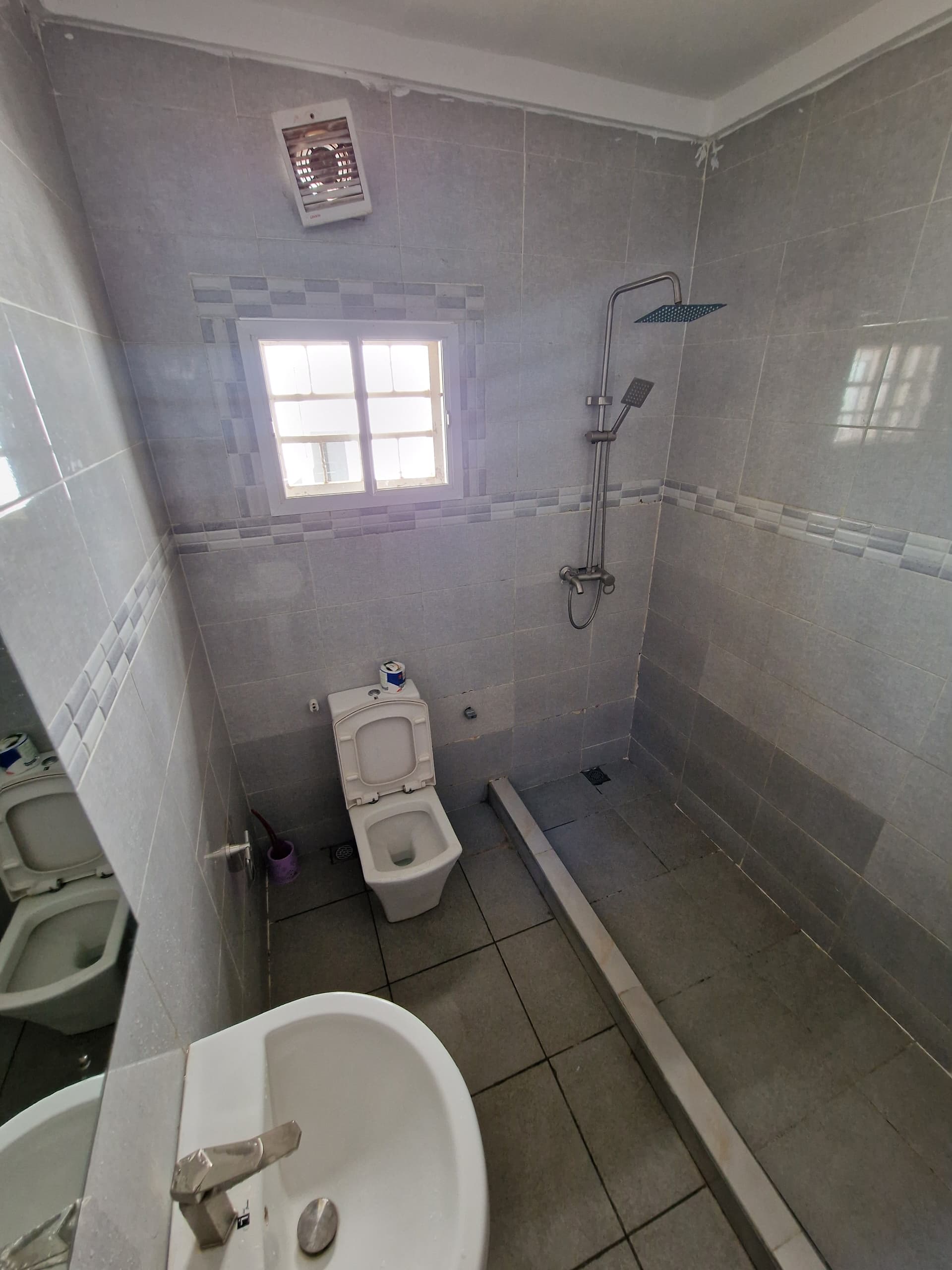 Unit image