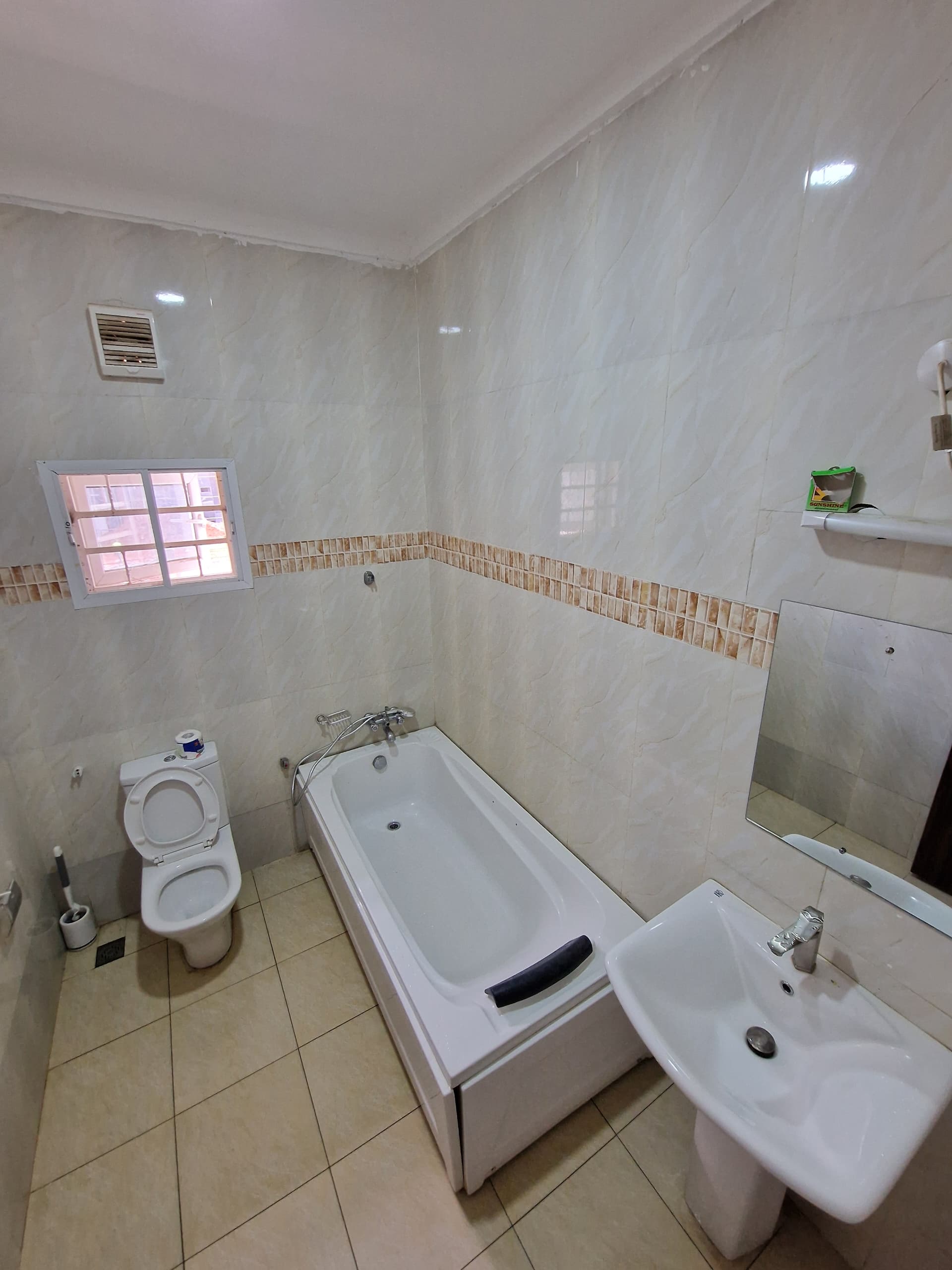 Unit image