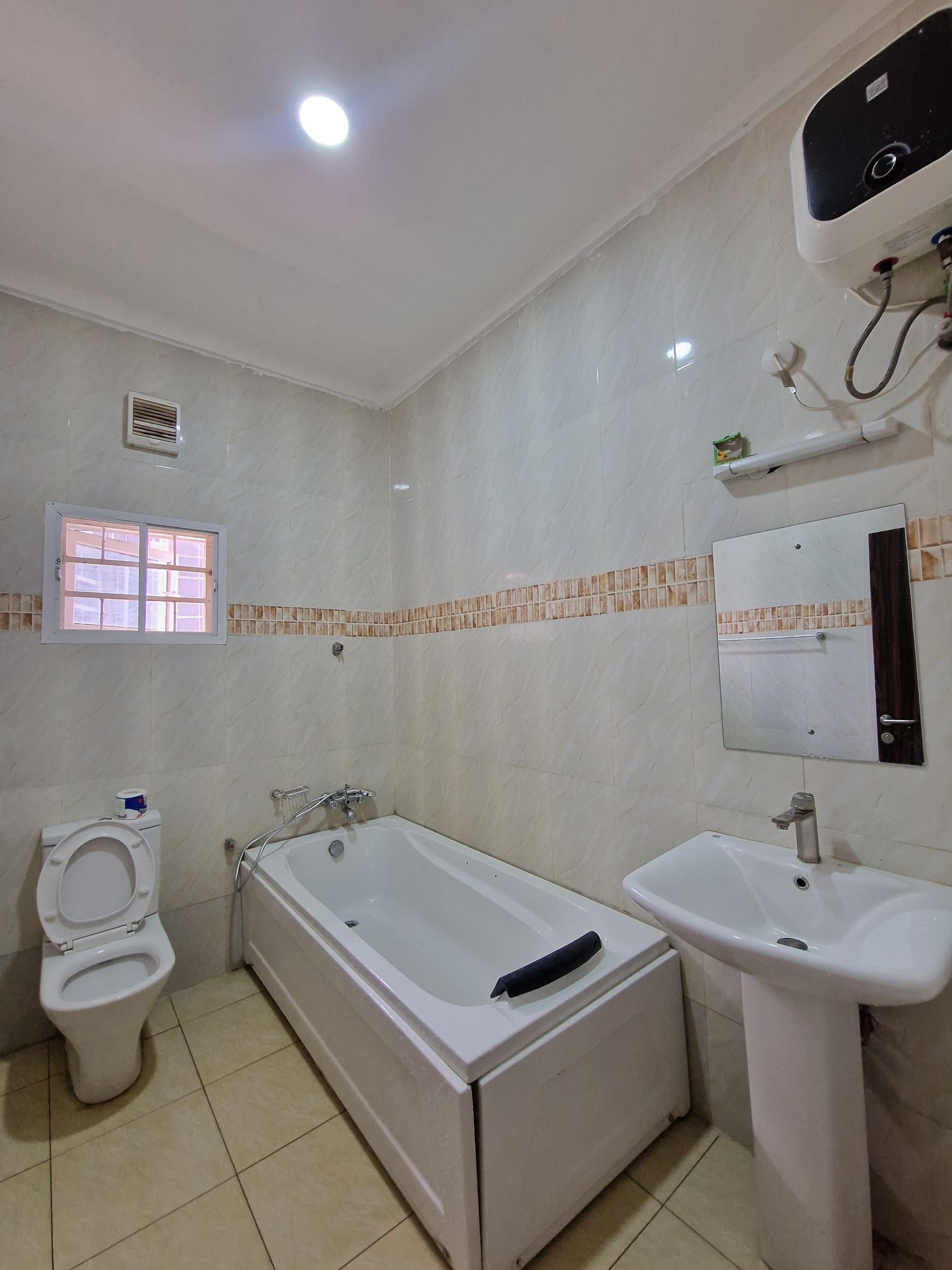 Unit image