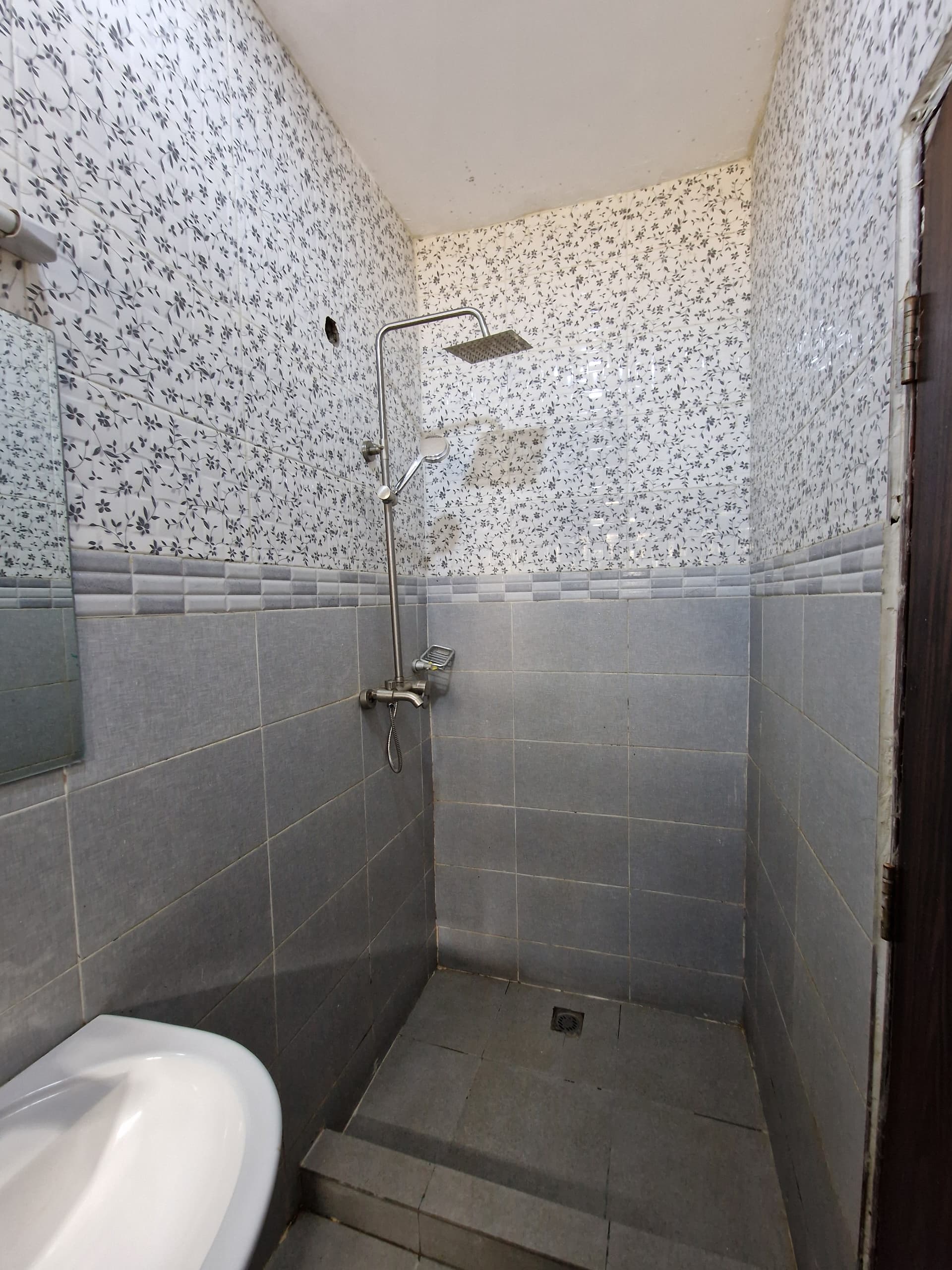 Unit image