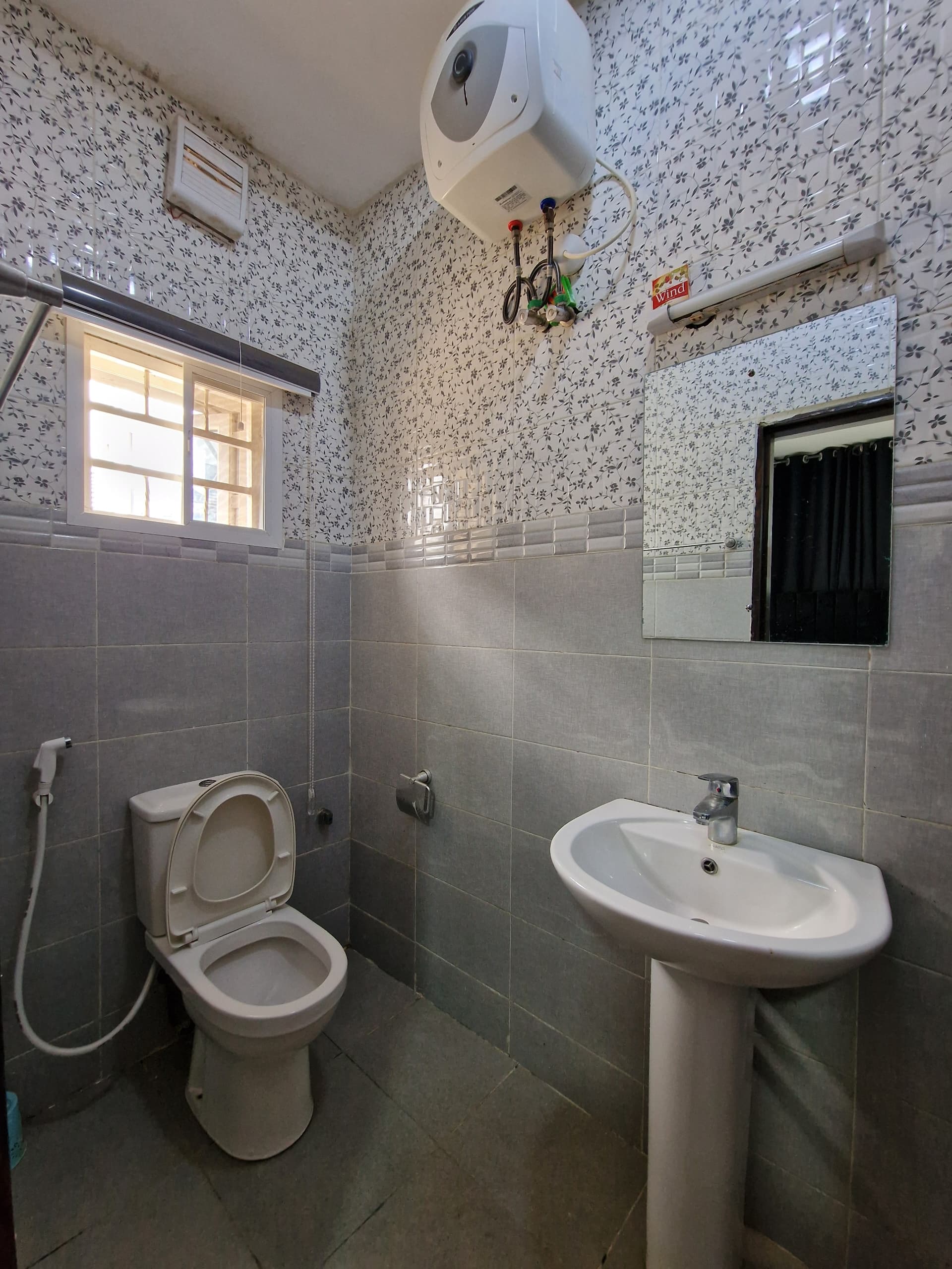 Unit image