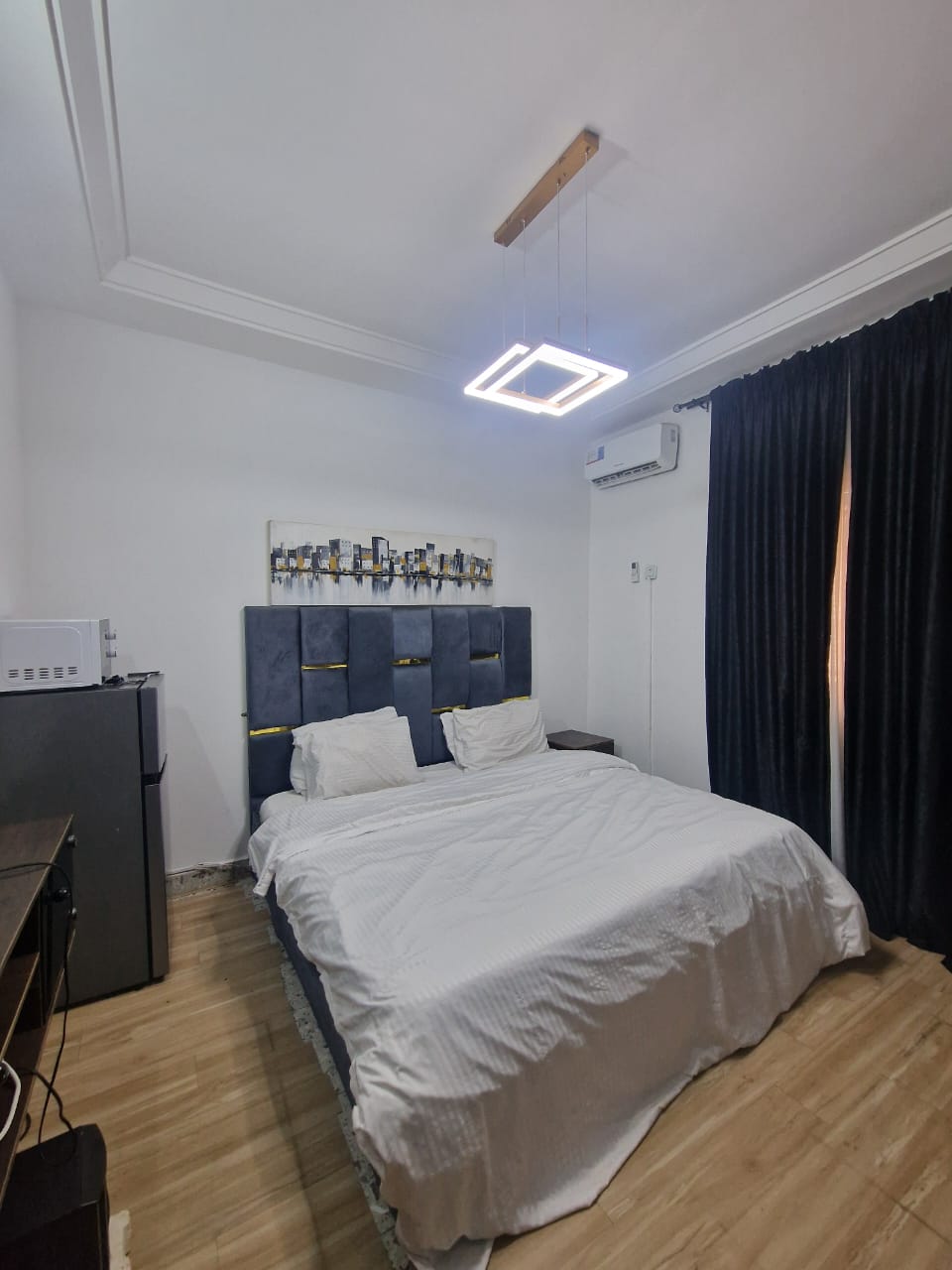 Unit image