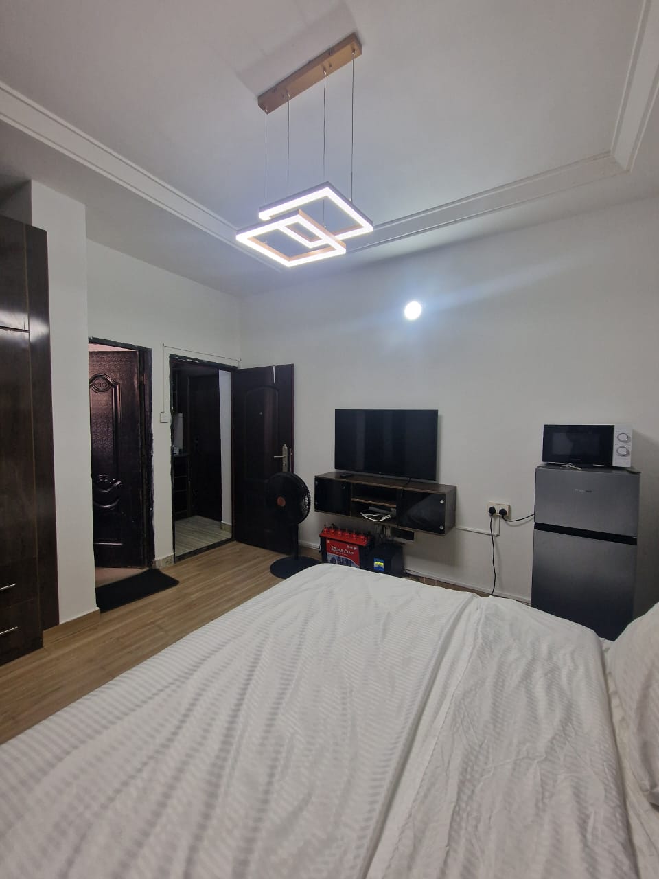 Unit image