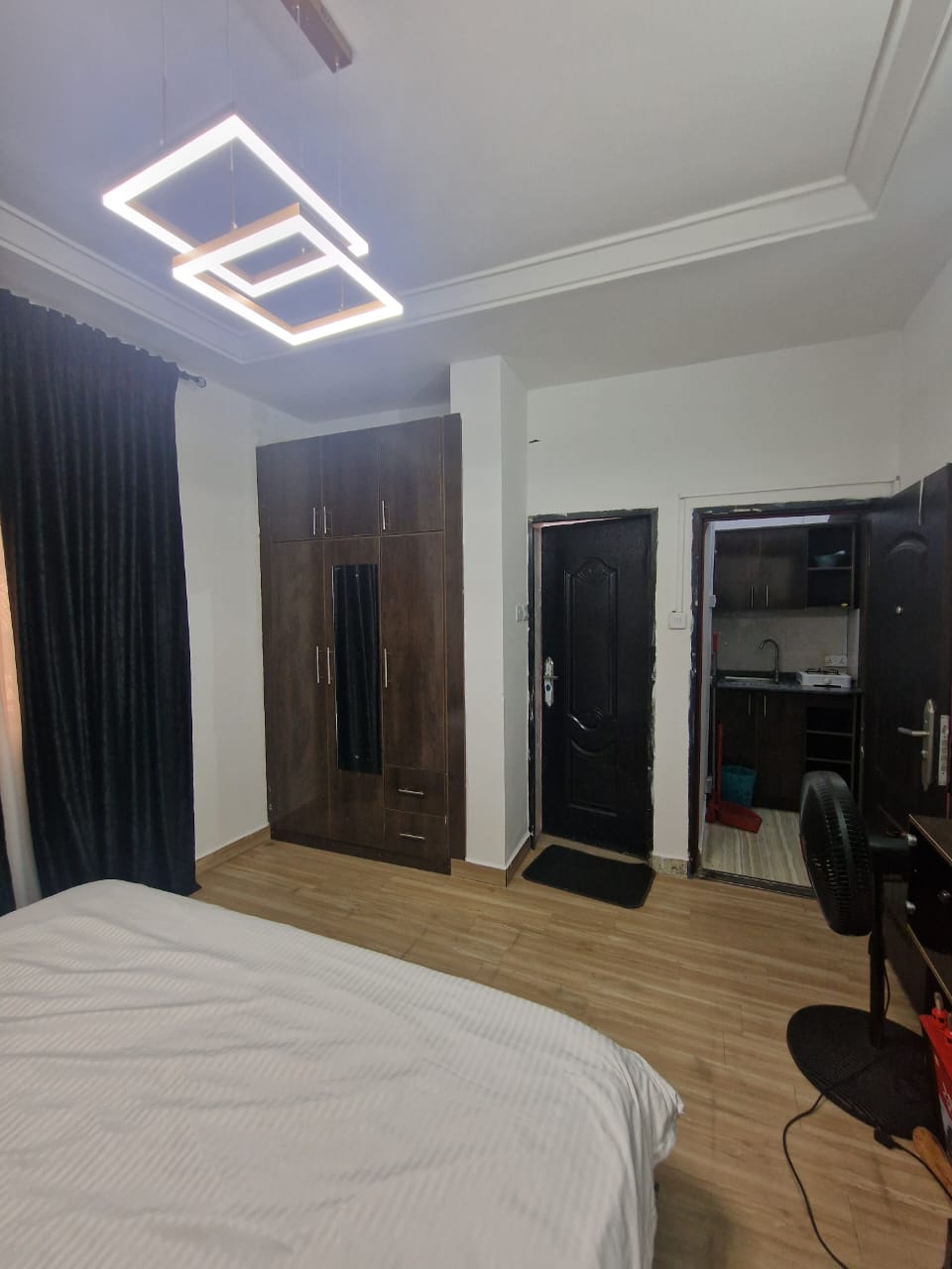 Unit image