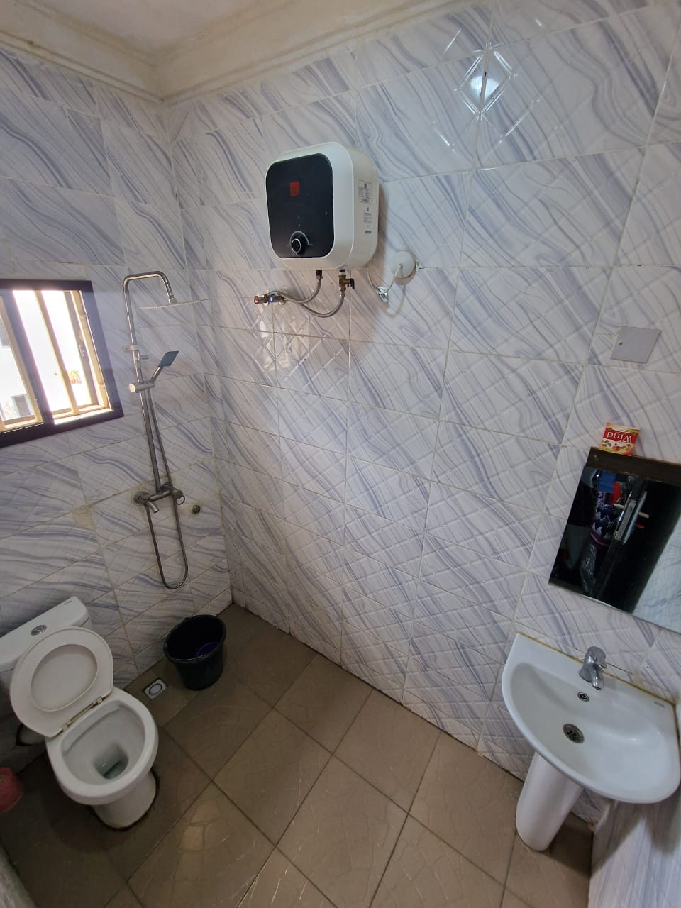 Unit image