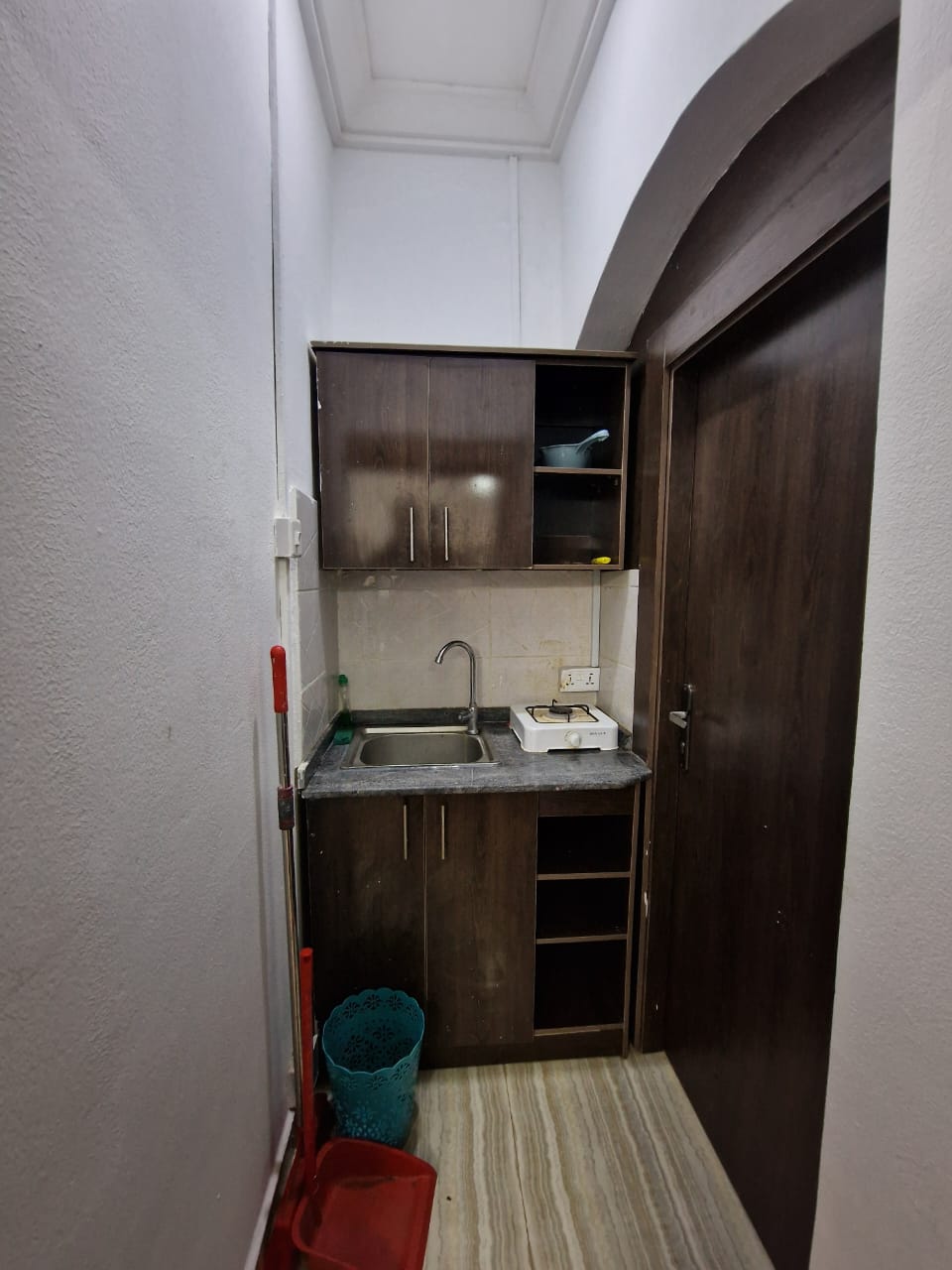 Unit image
