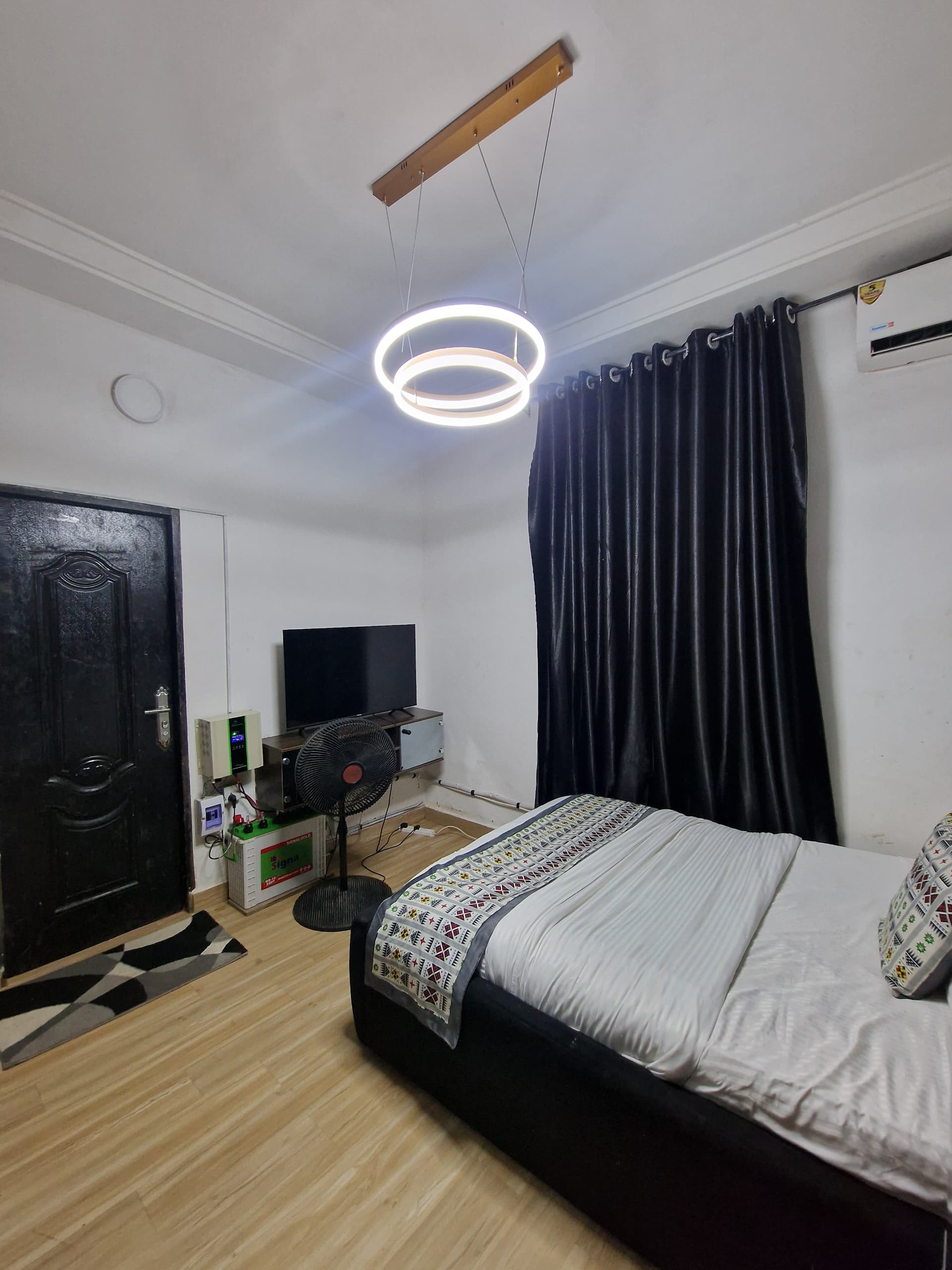 Unit image