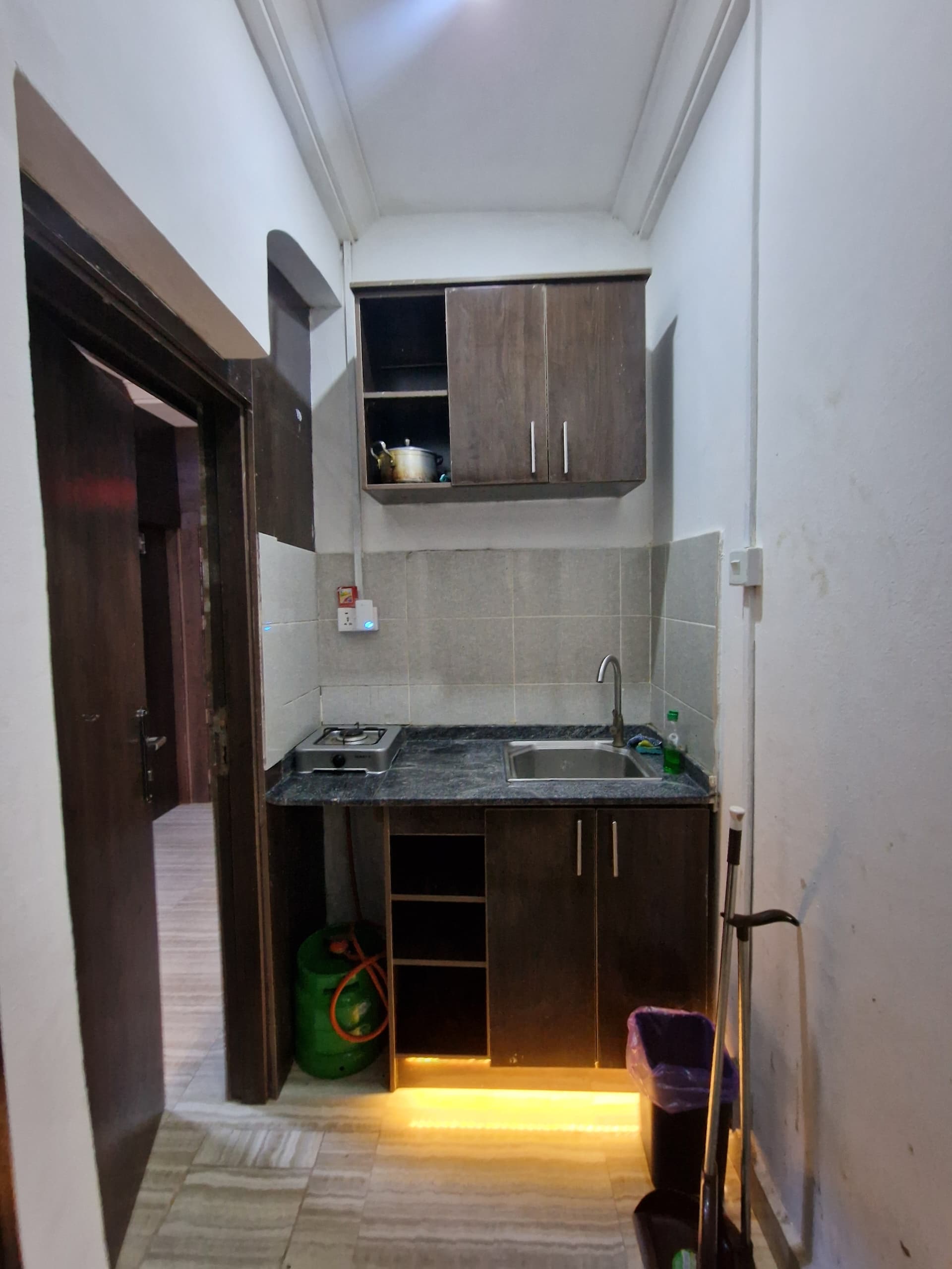 Unit image