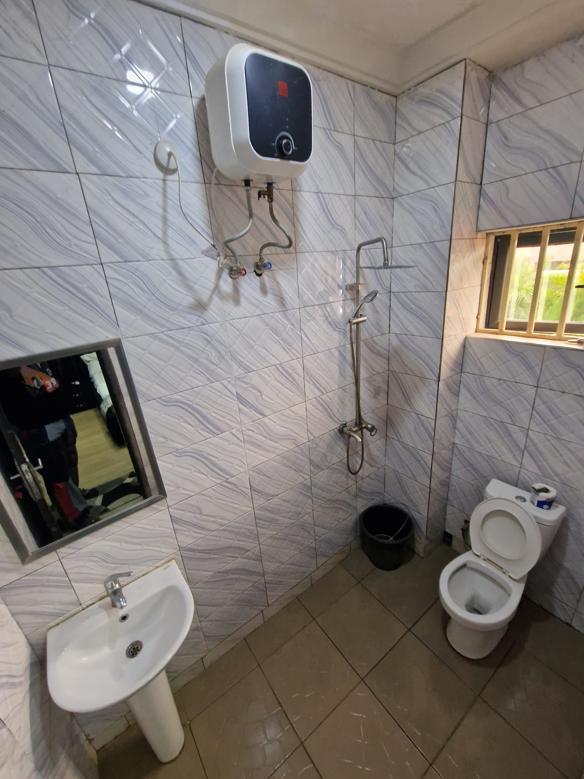 Unit image