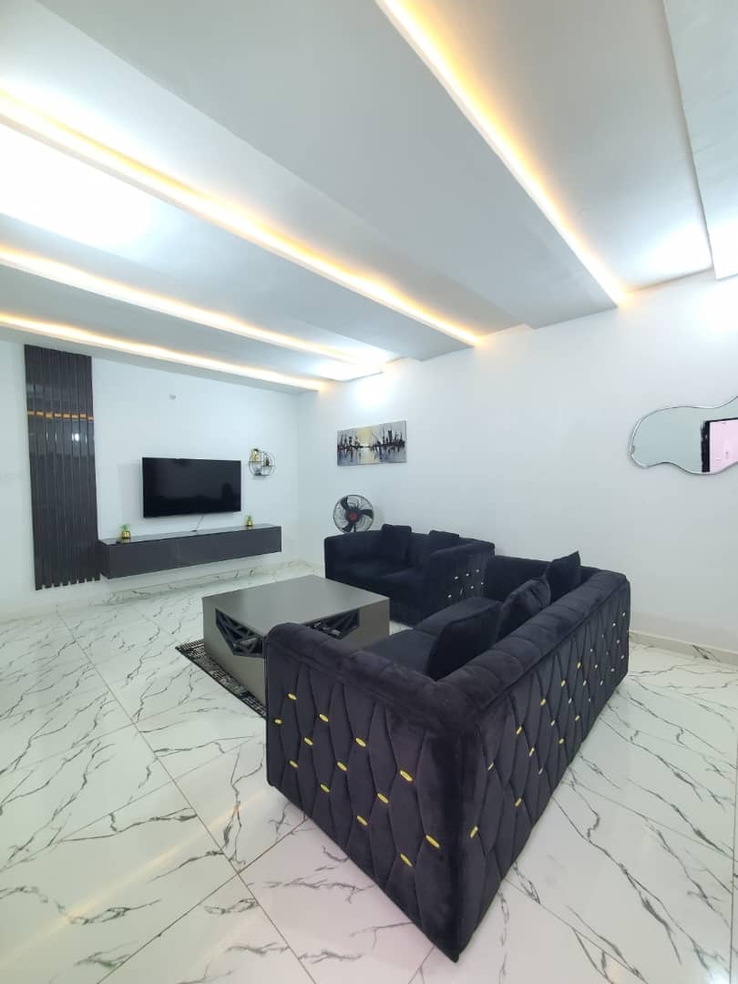 Unit image