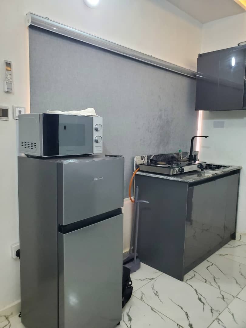 Unit image