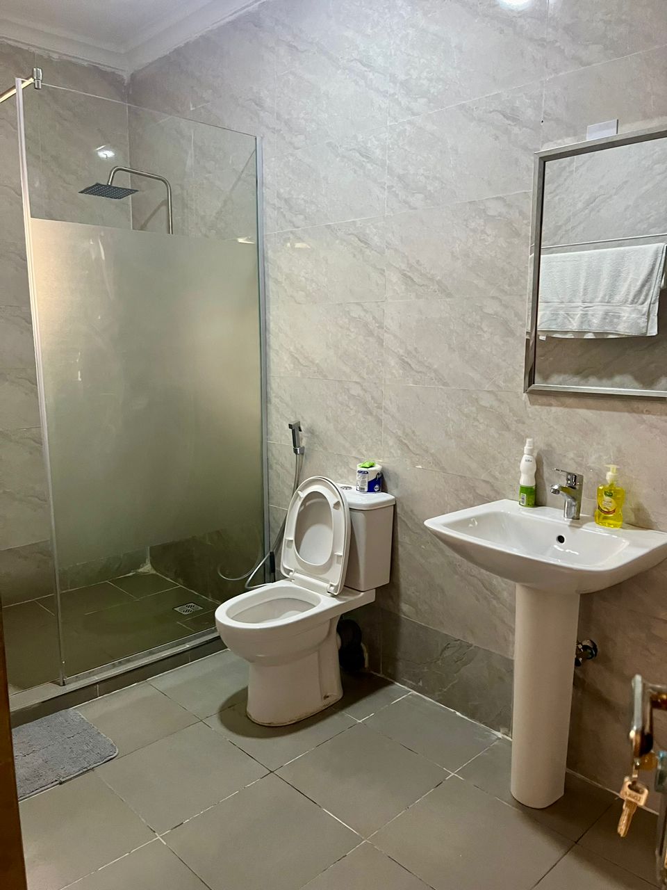 Unit image