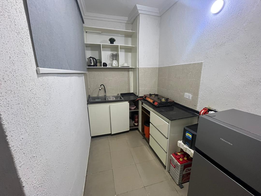 Unit image