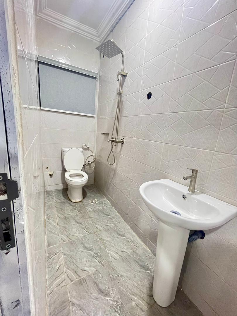 Unit image