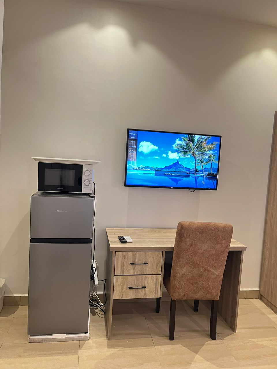 Unit image