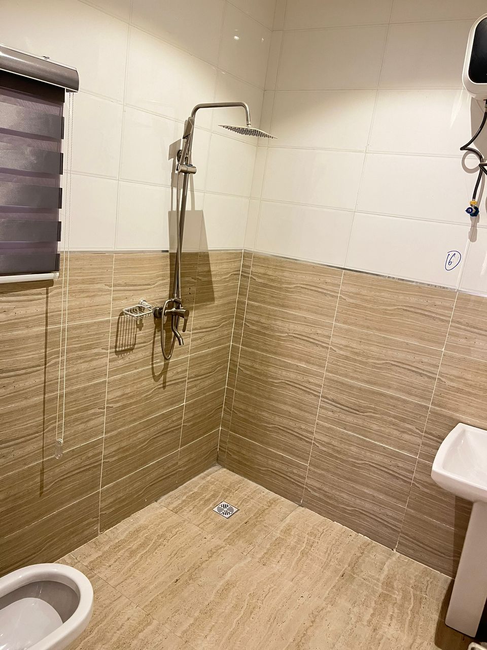 Unit image