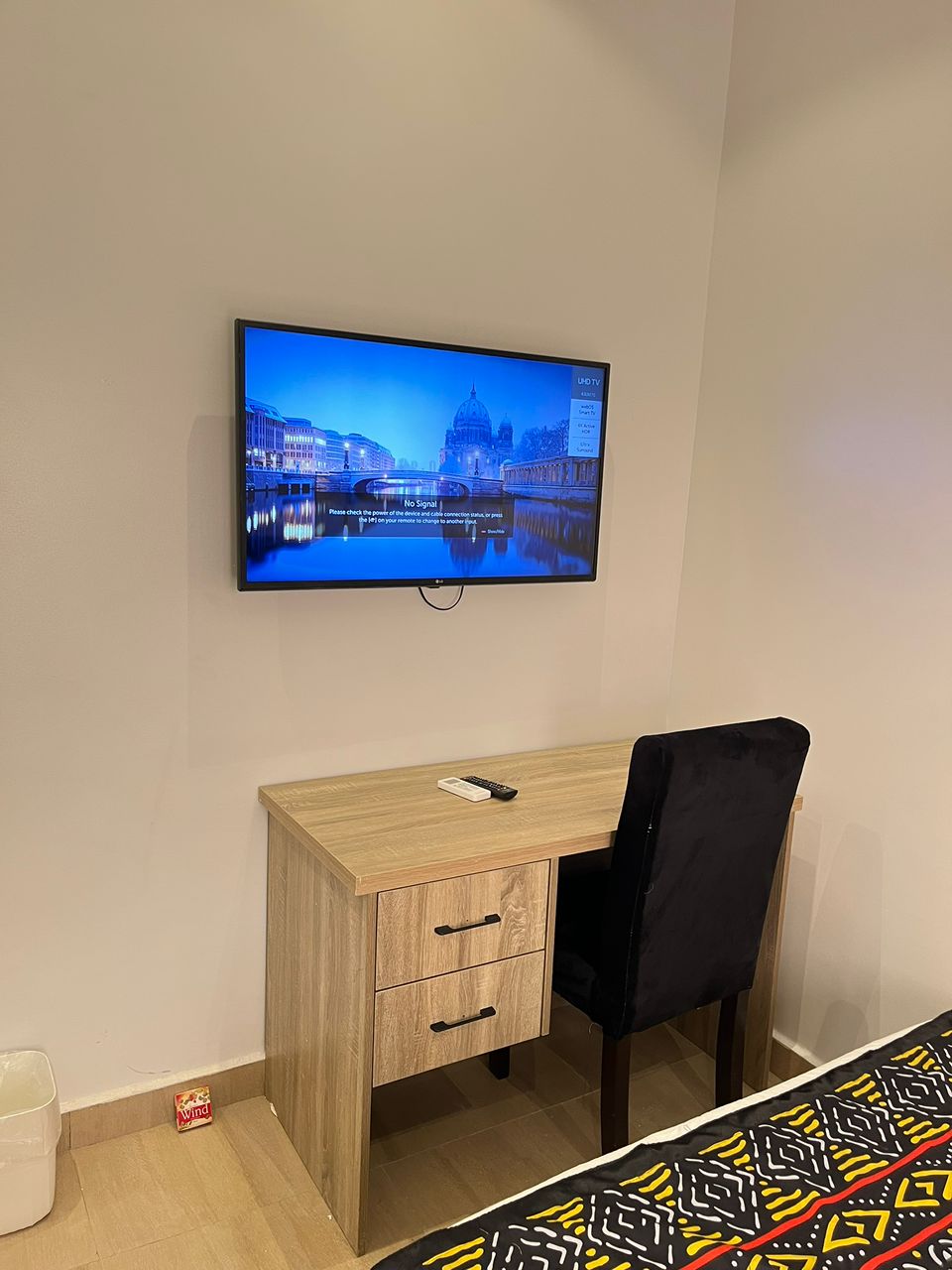 Unit image