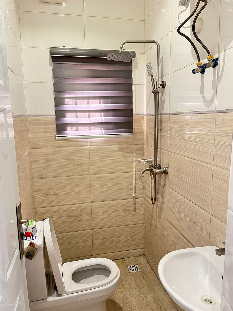 Unit image