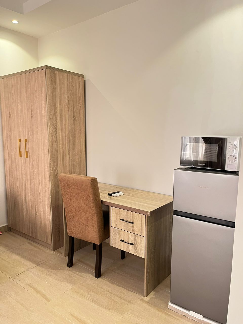 Unit image