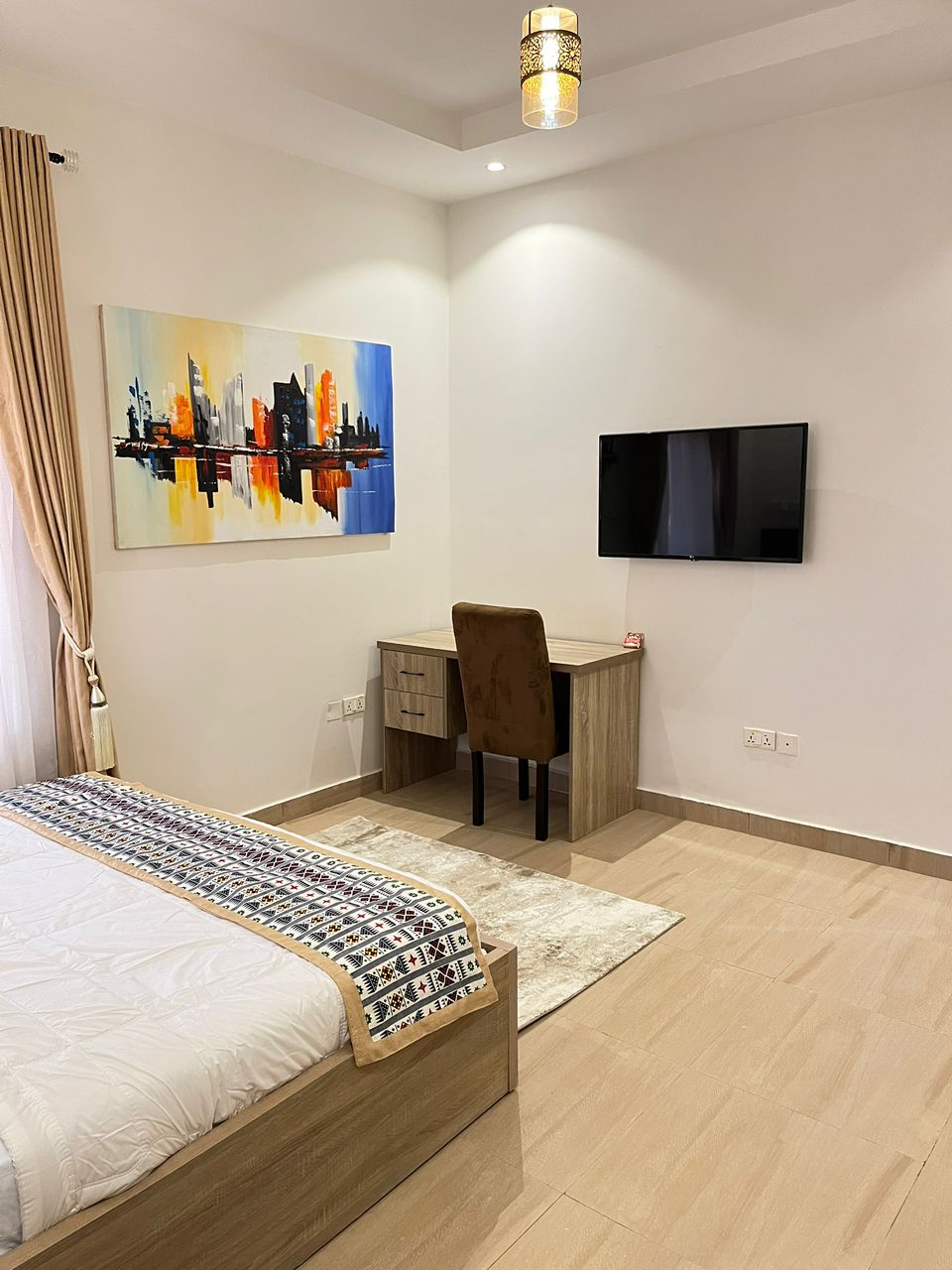 Unit image