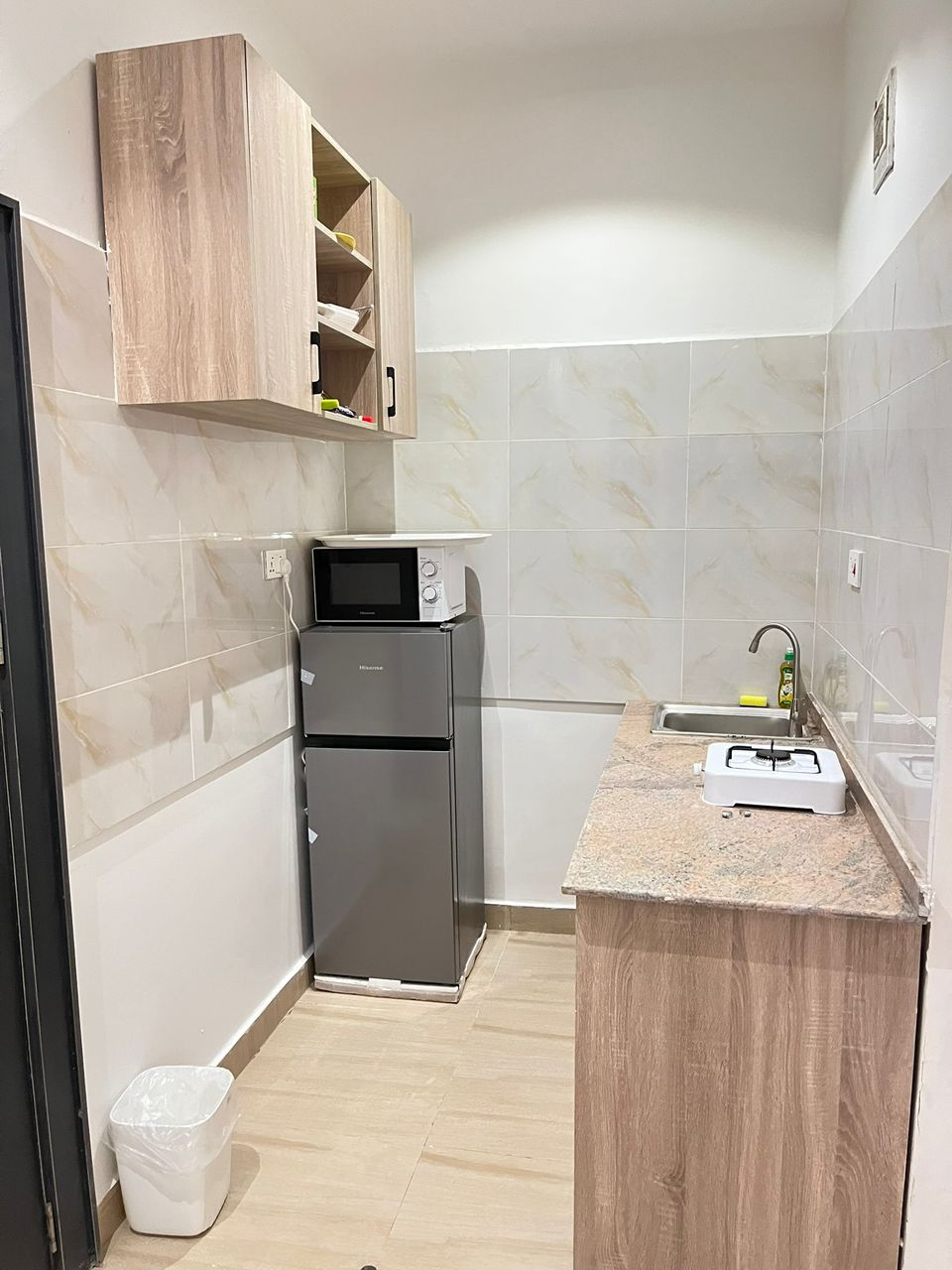 Unit image