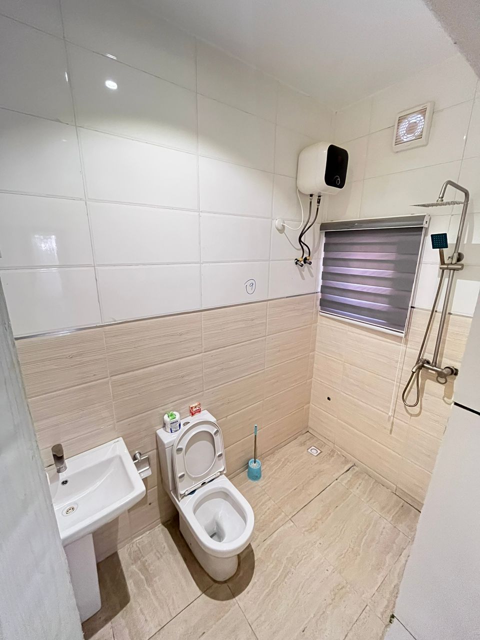 Unit image