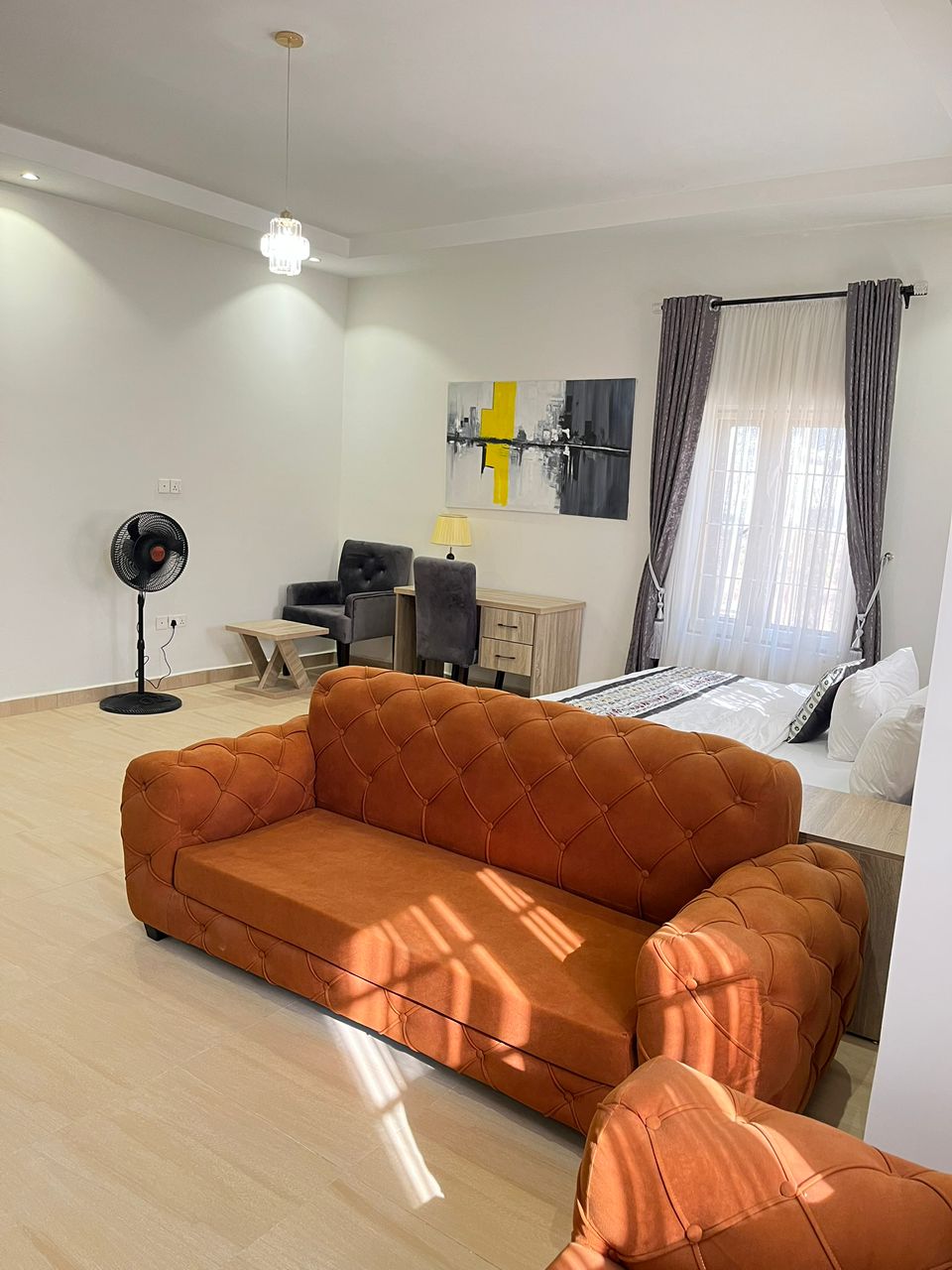Unit image