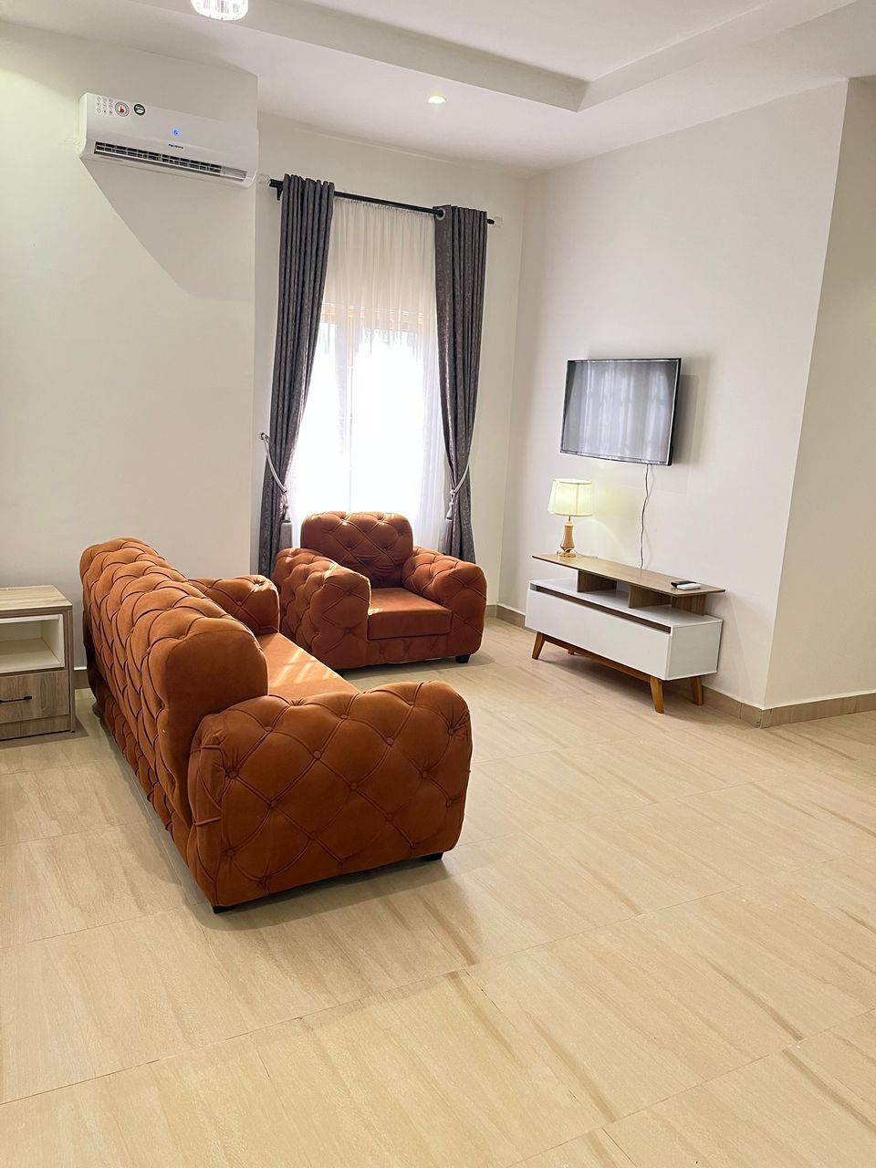 Unit image