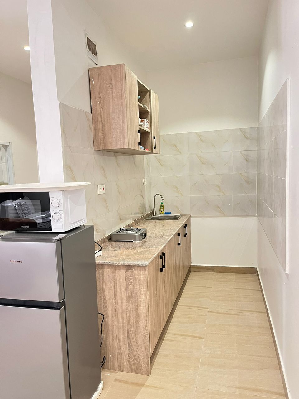 Unit image