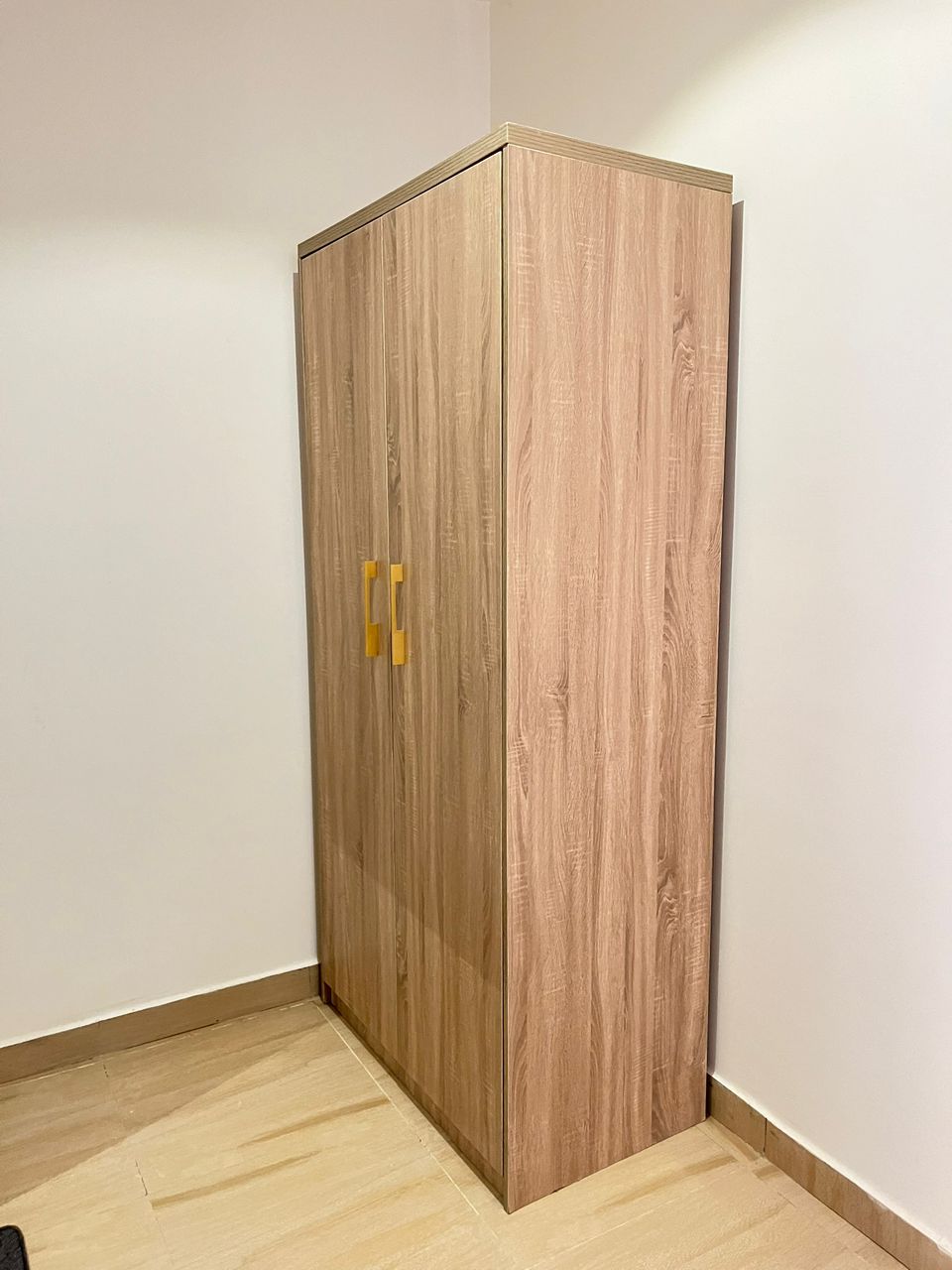 Unit image