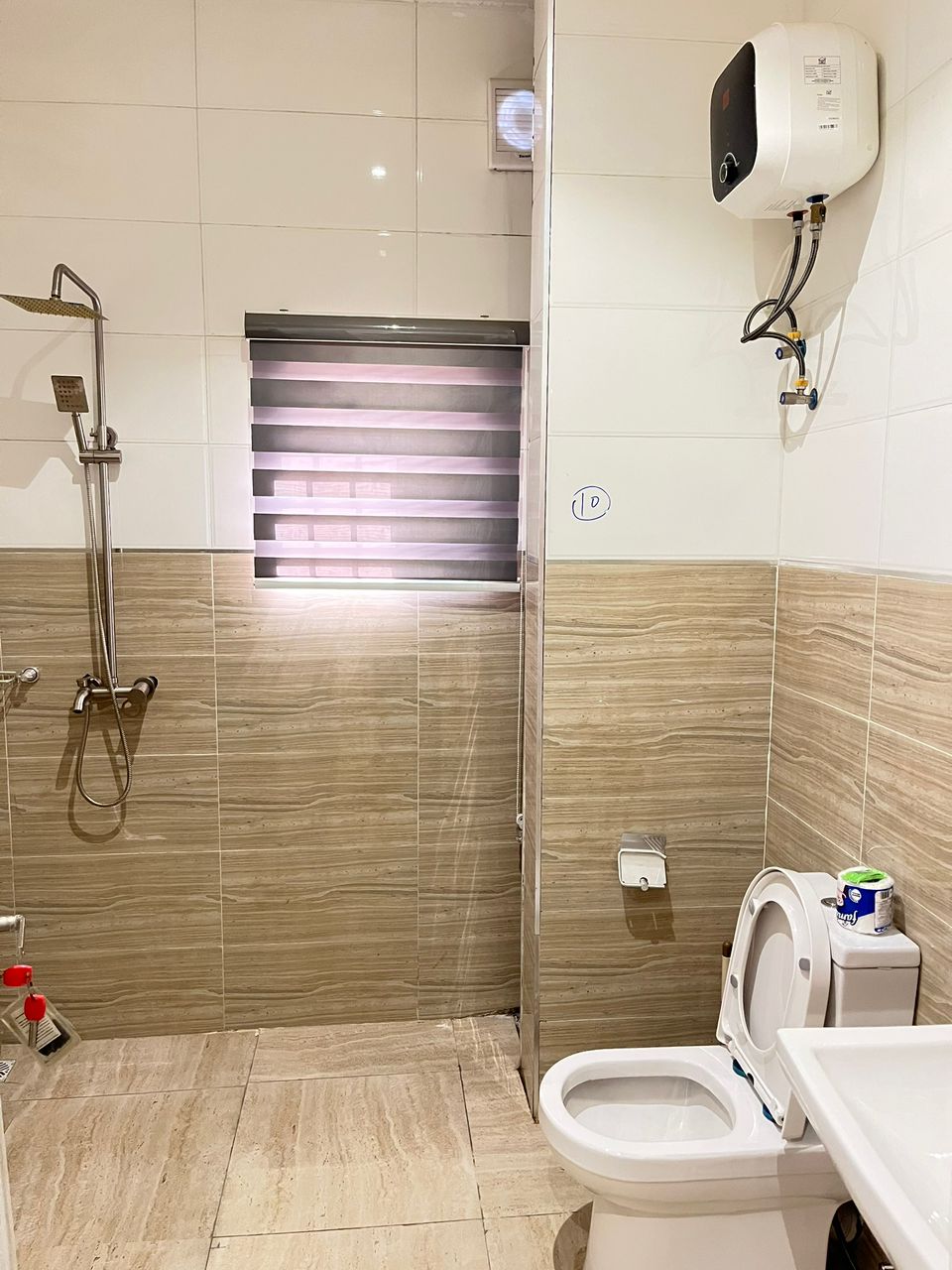 Unit image