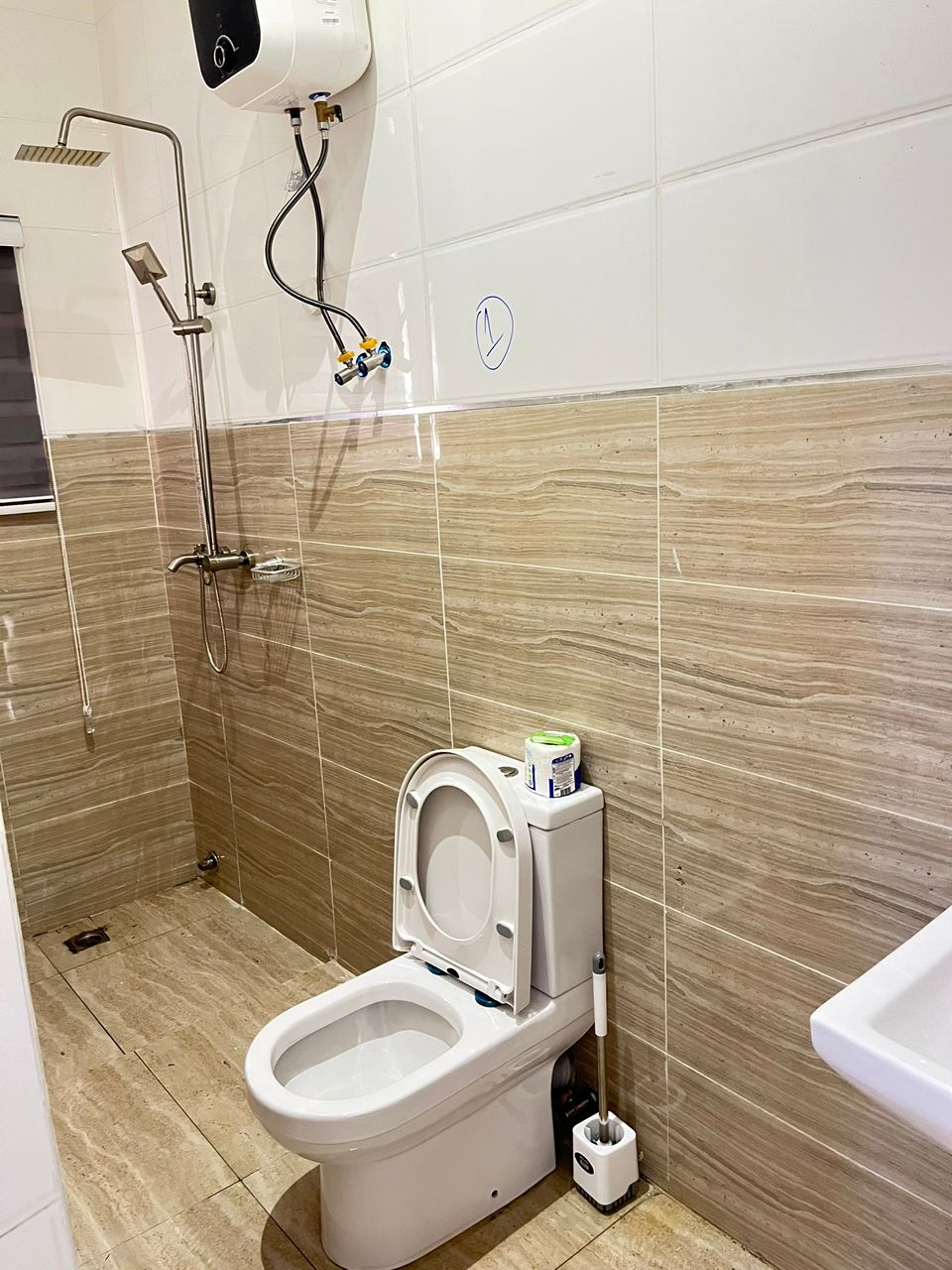 Unit image