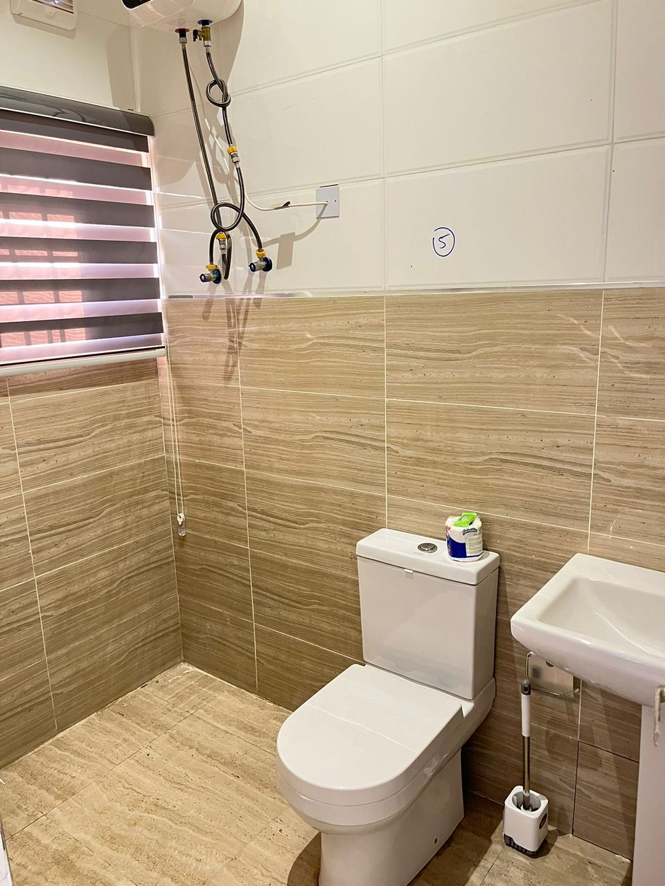 Unit image