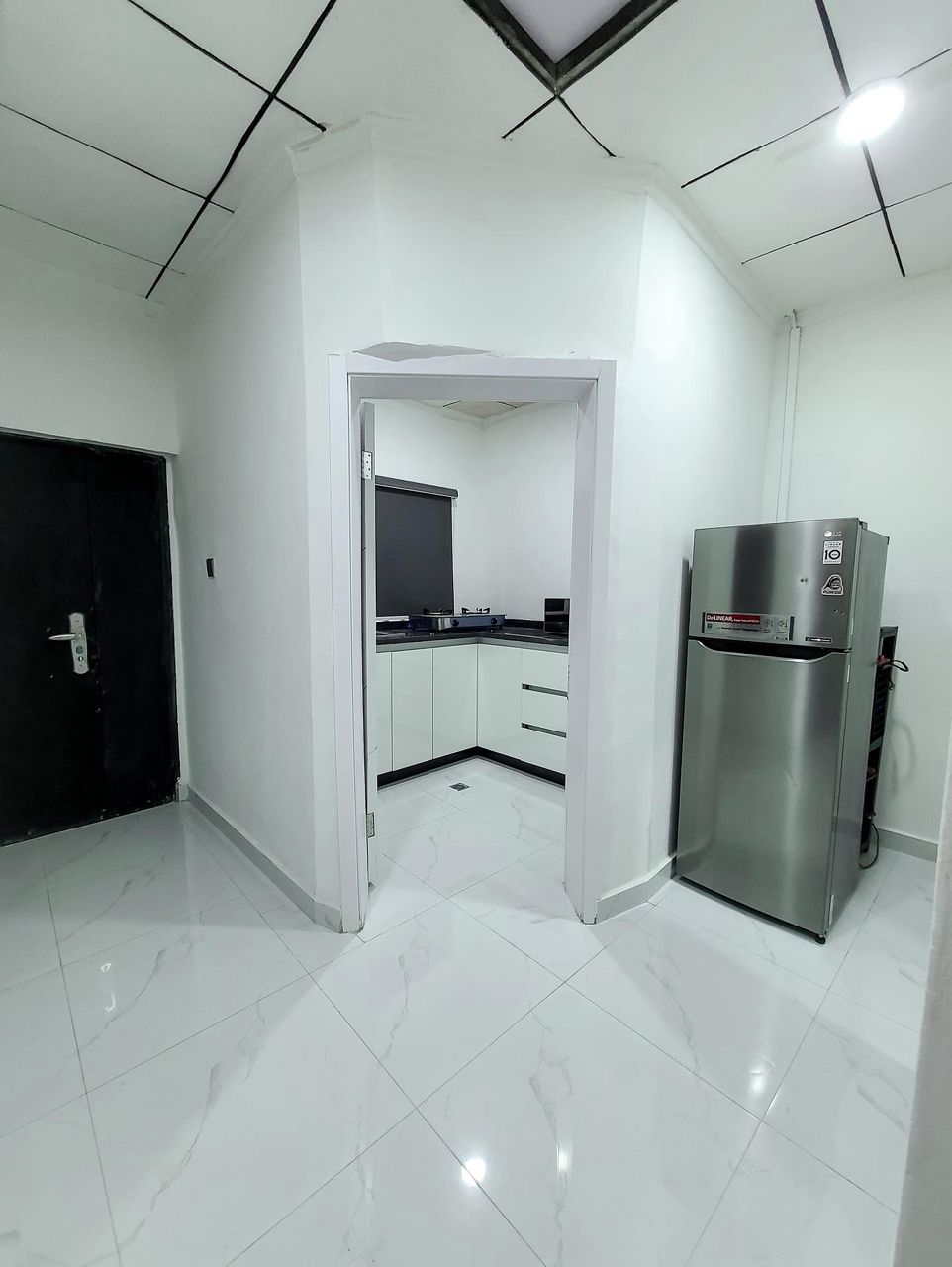 Unit image
