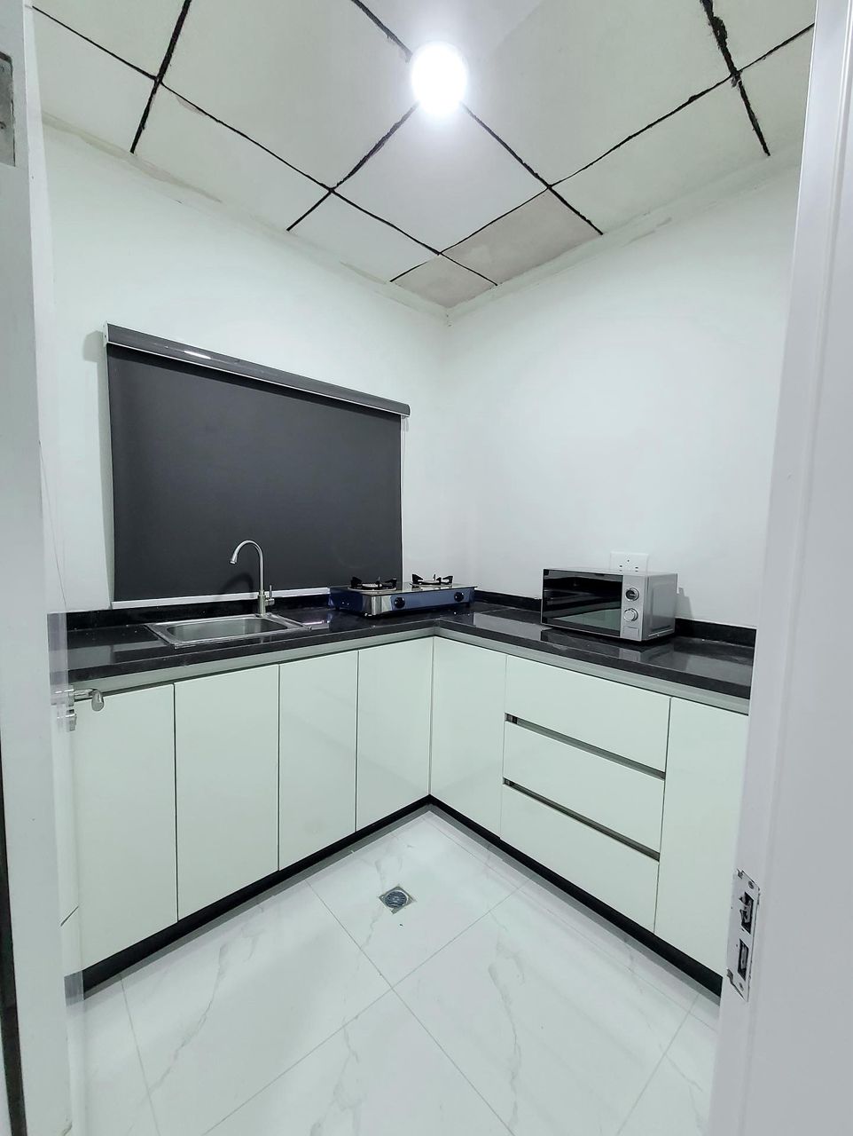 Unit image