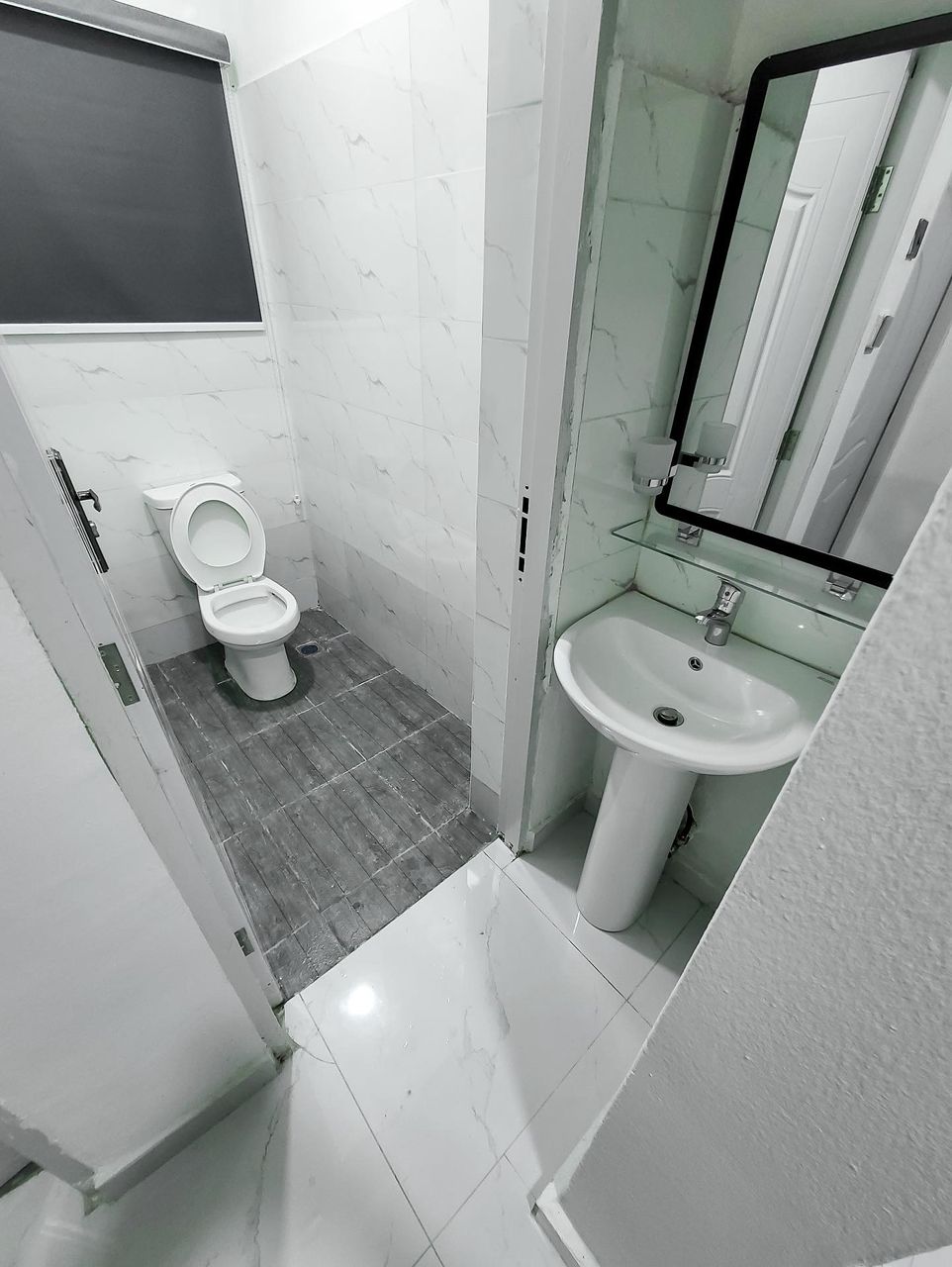 Unit image