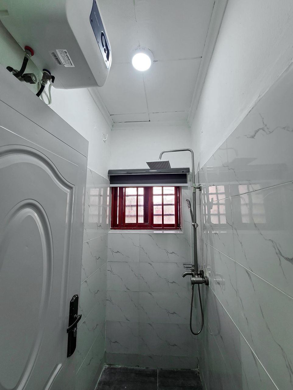 Unit image