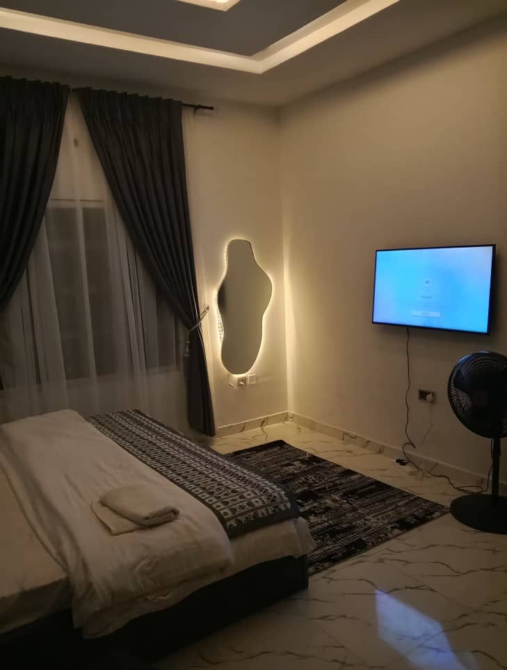 Unit image