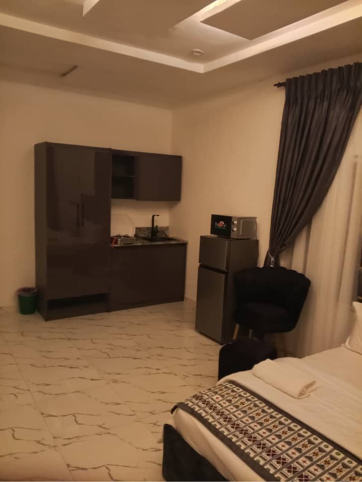 Unit image