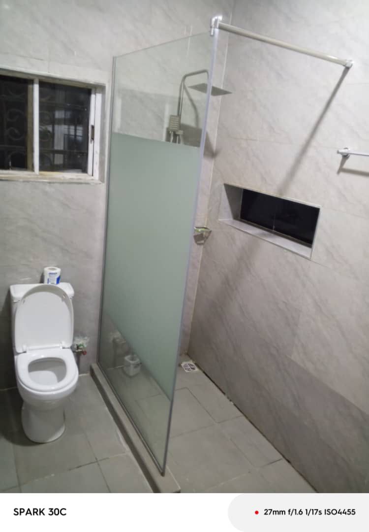 Unit image