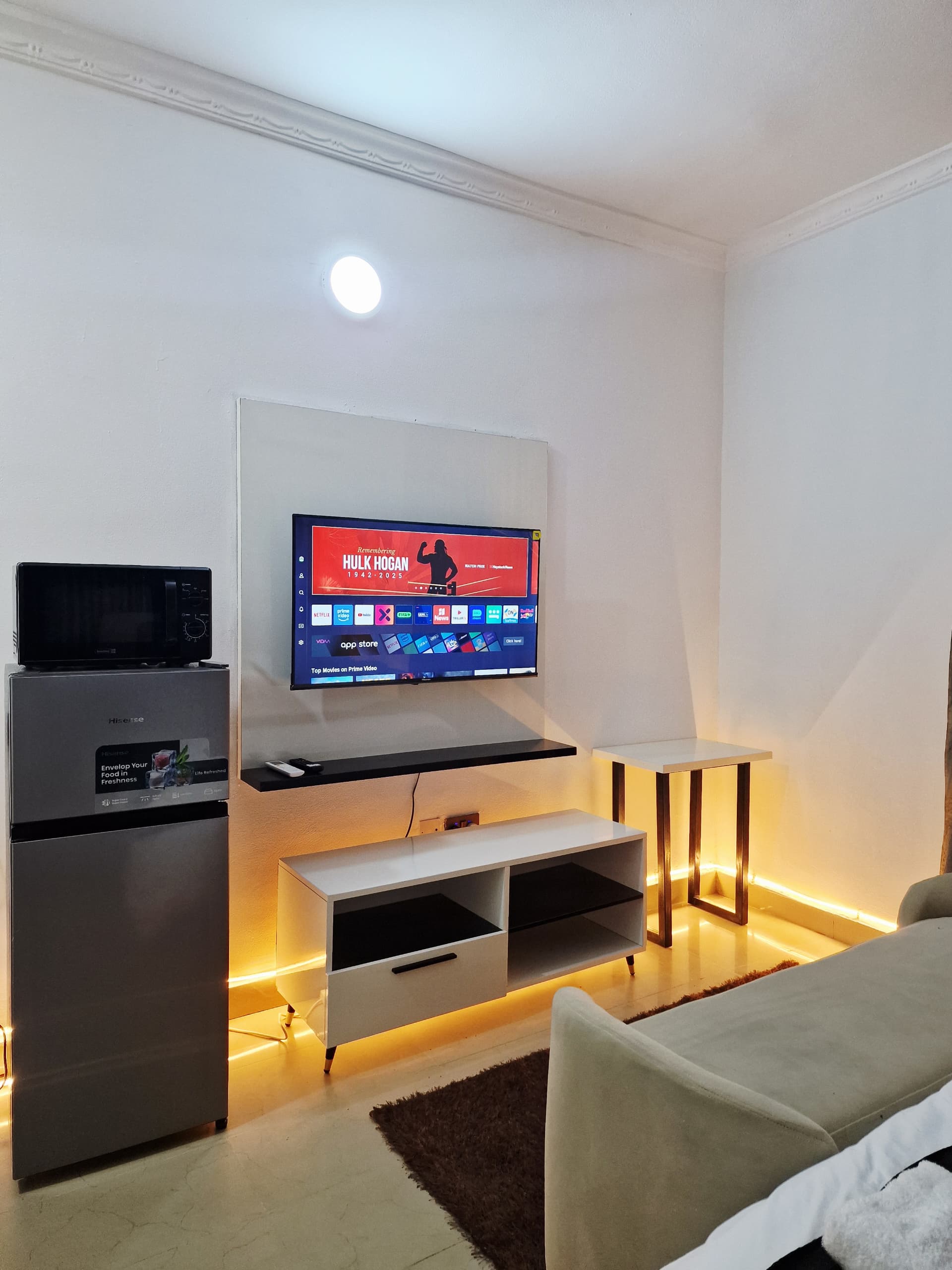 Unit image