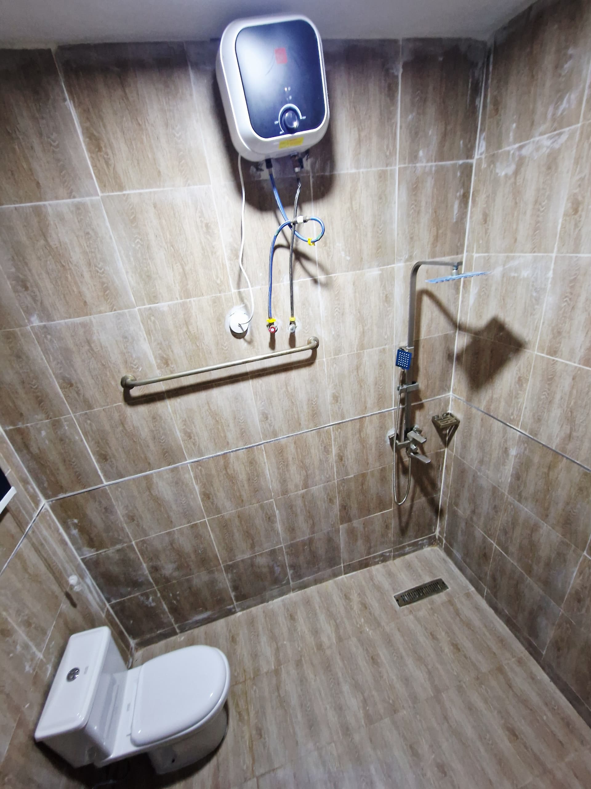 Unit image