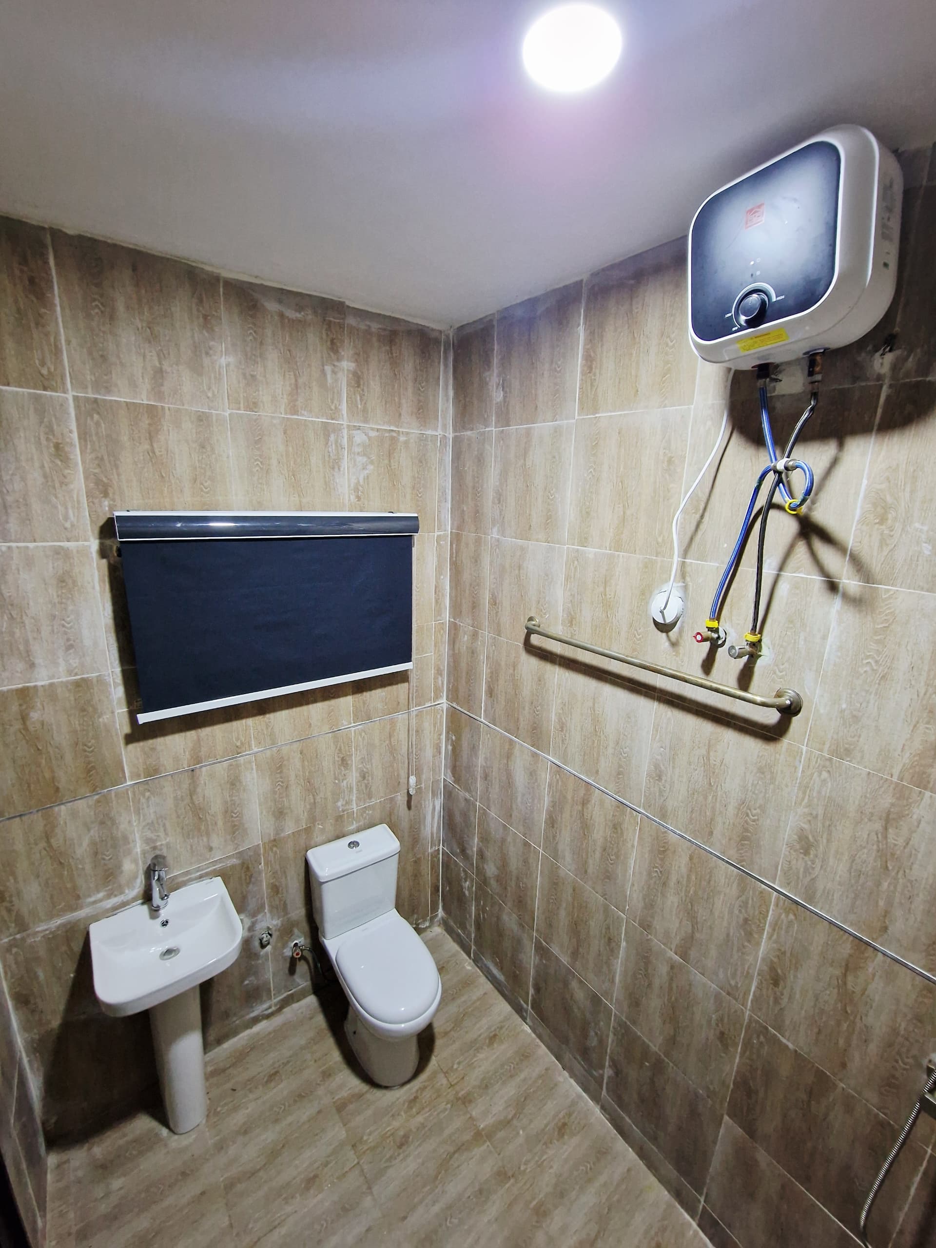 Unit image