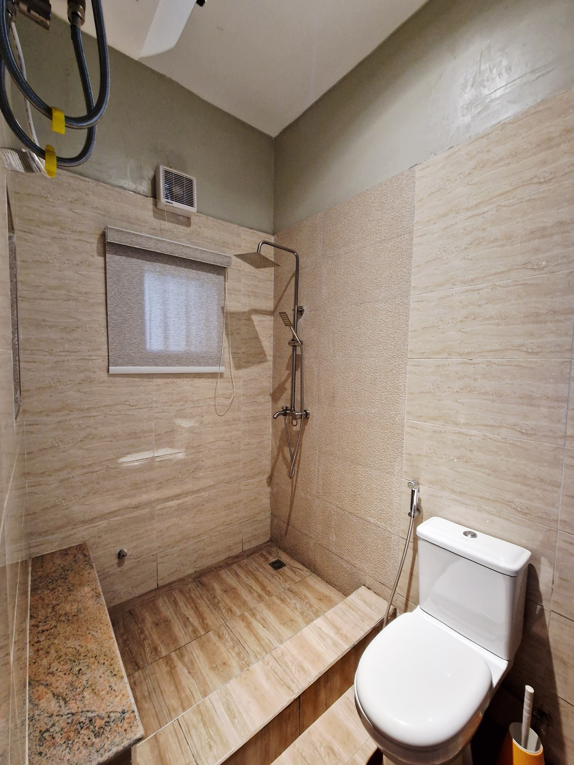 Unit image