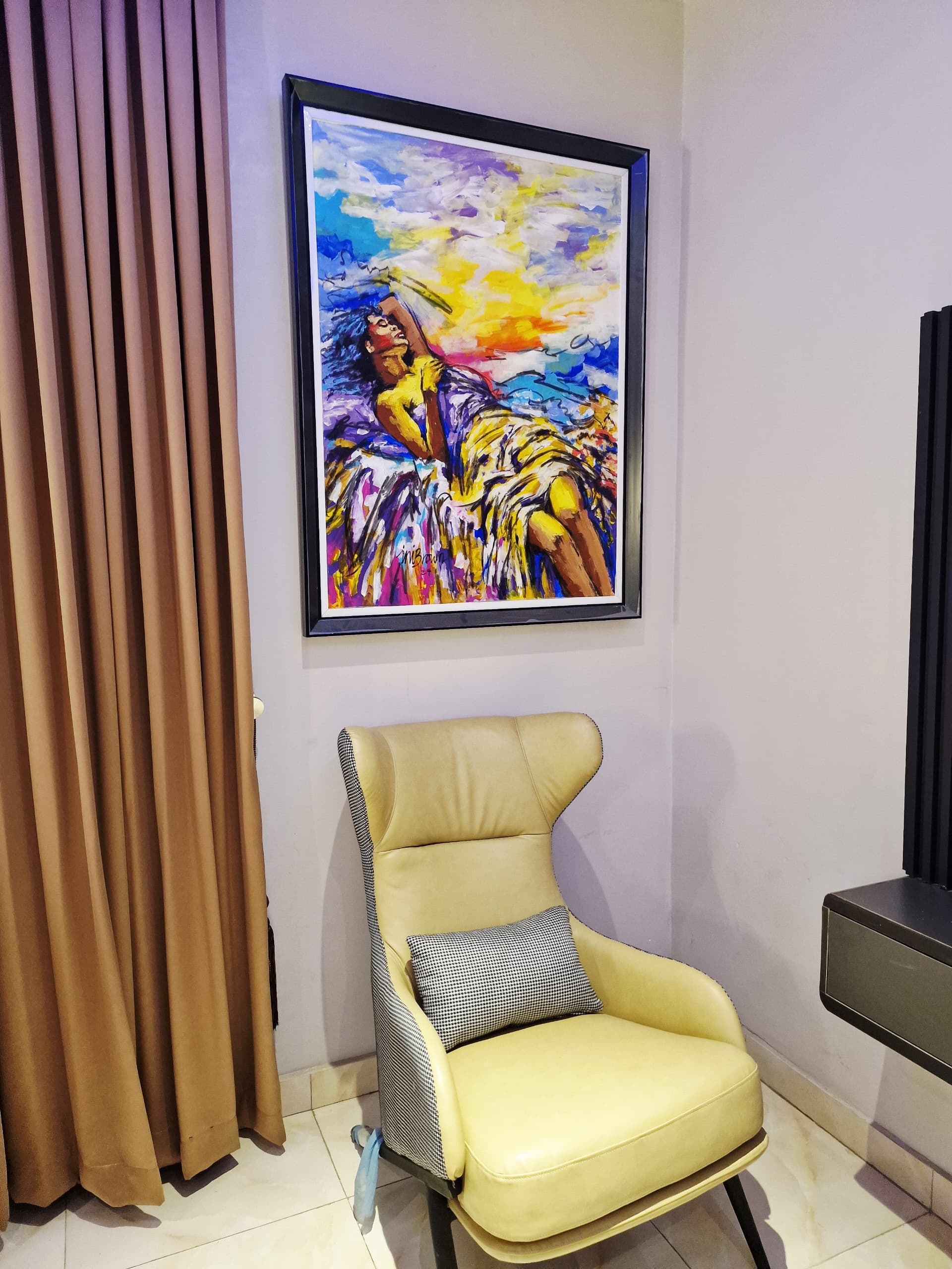 Unit image