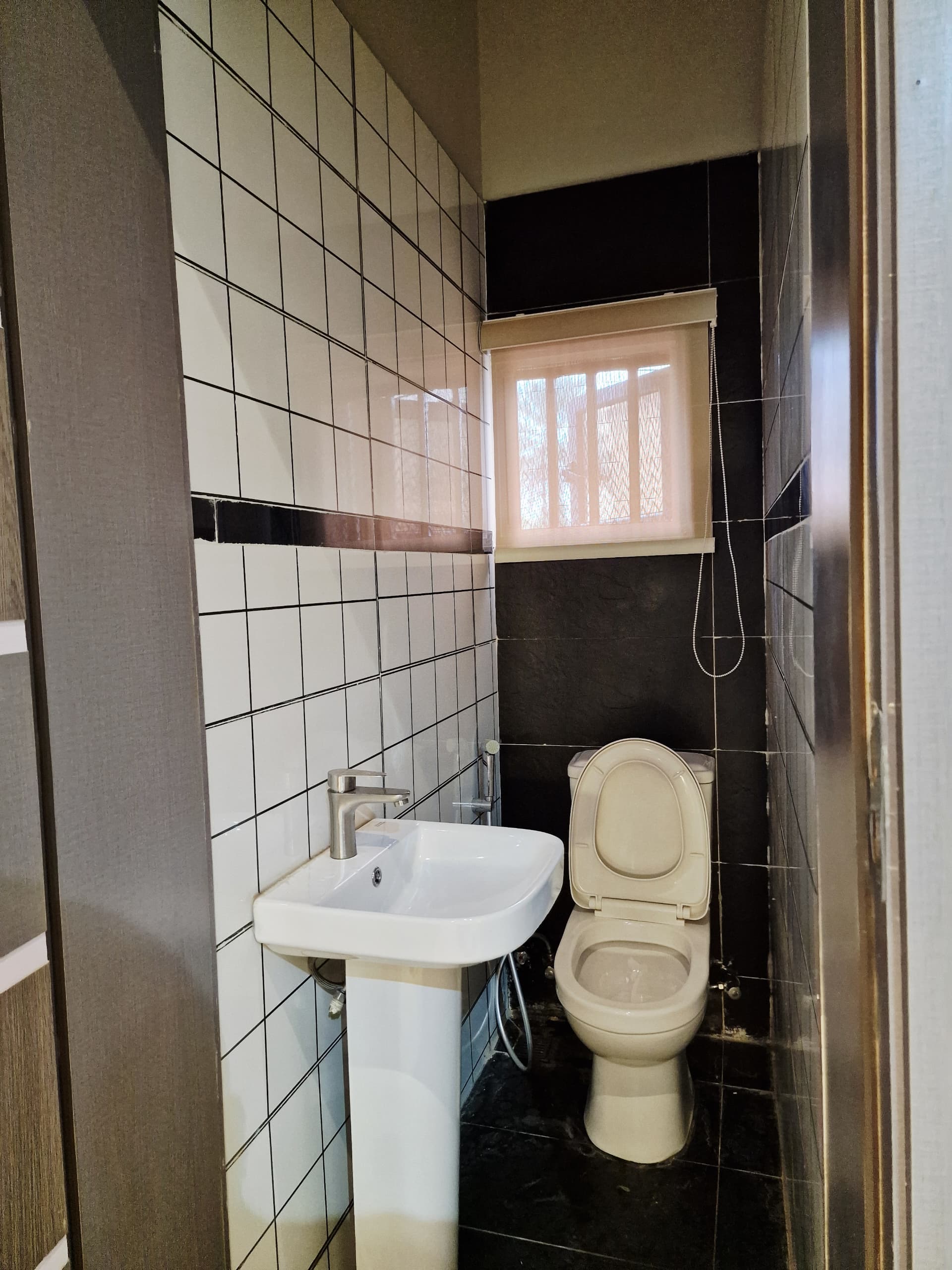Unit image