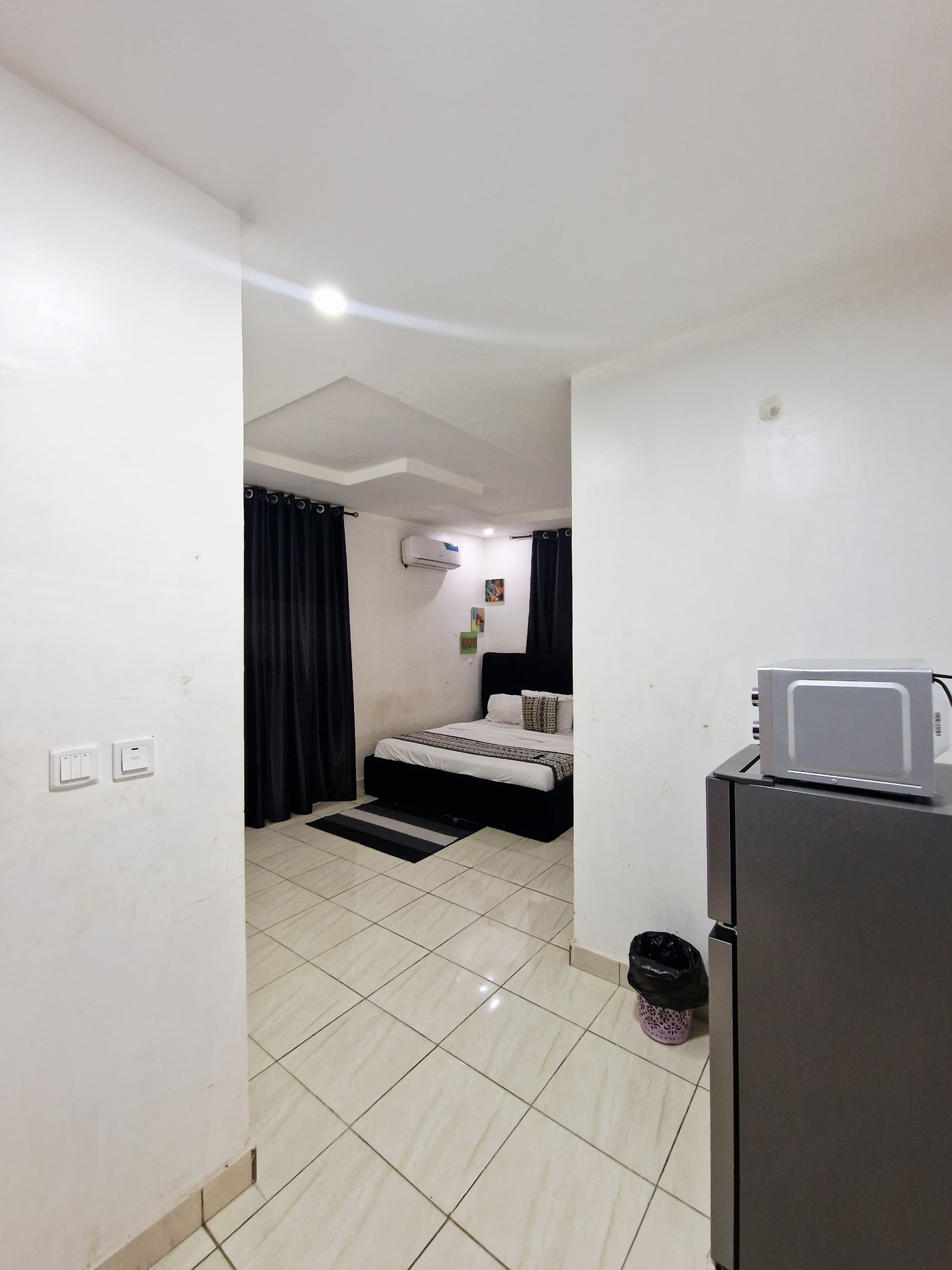 Unit image
