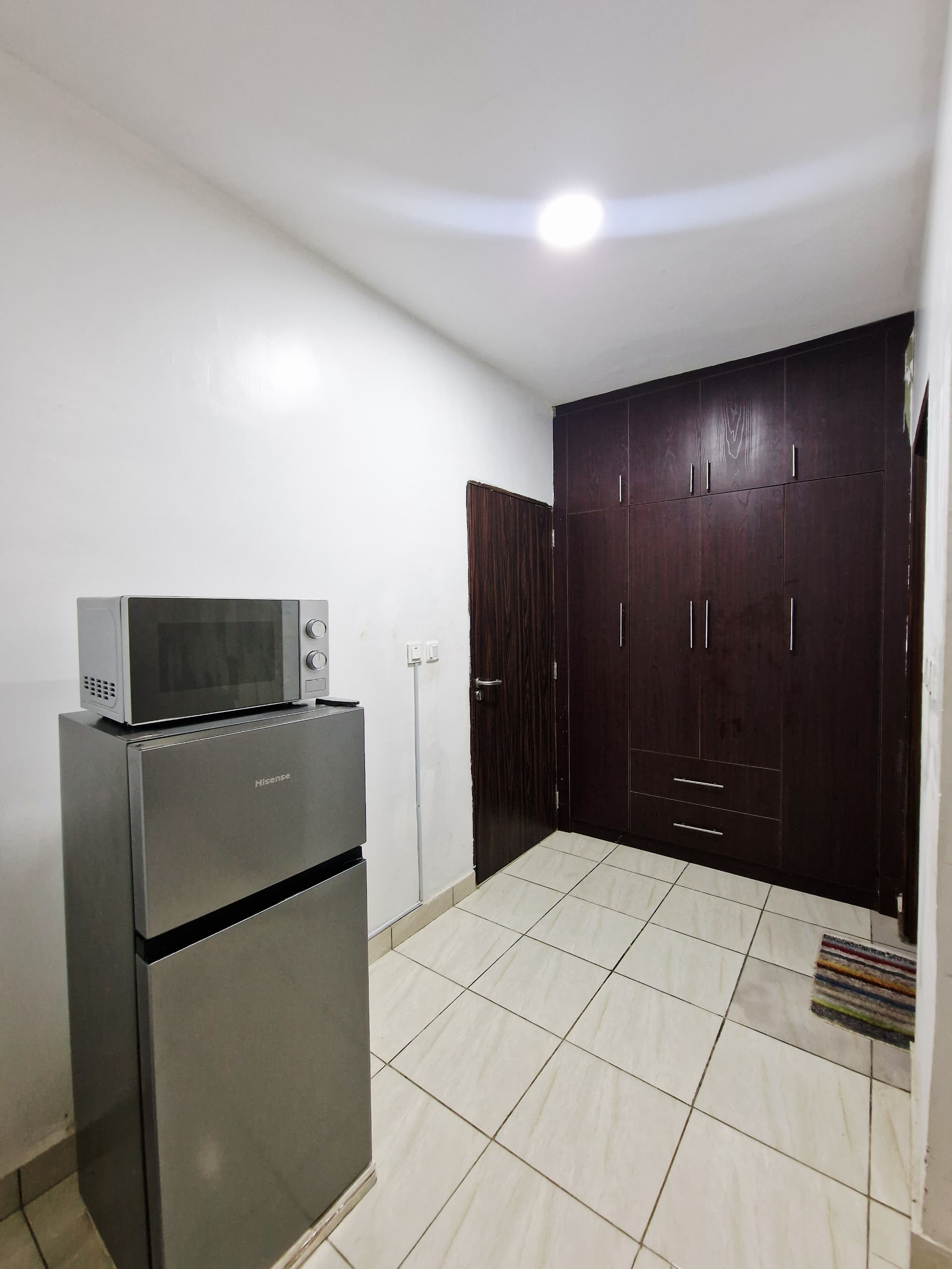 Unit image