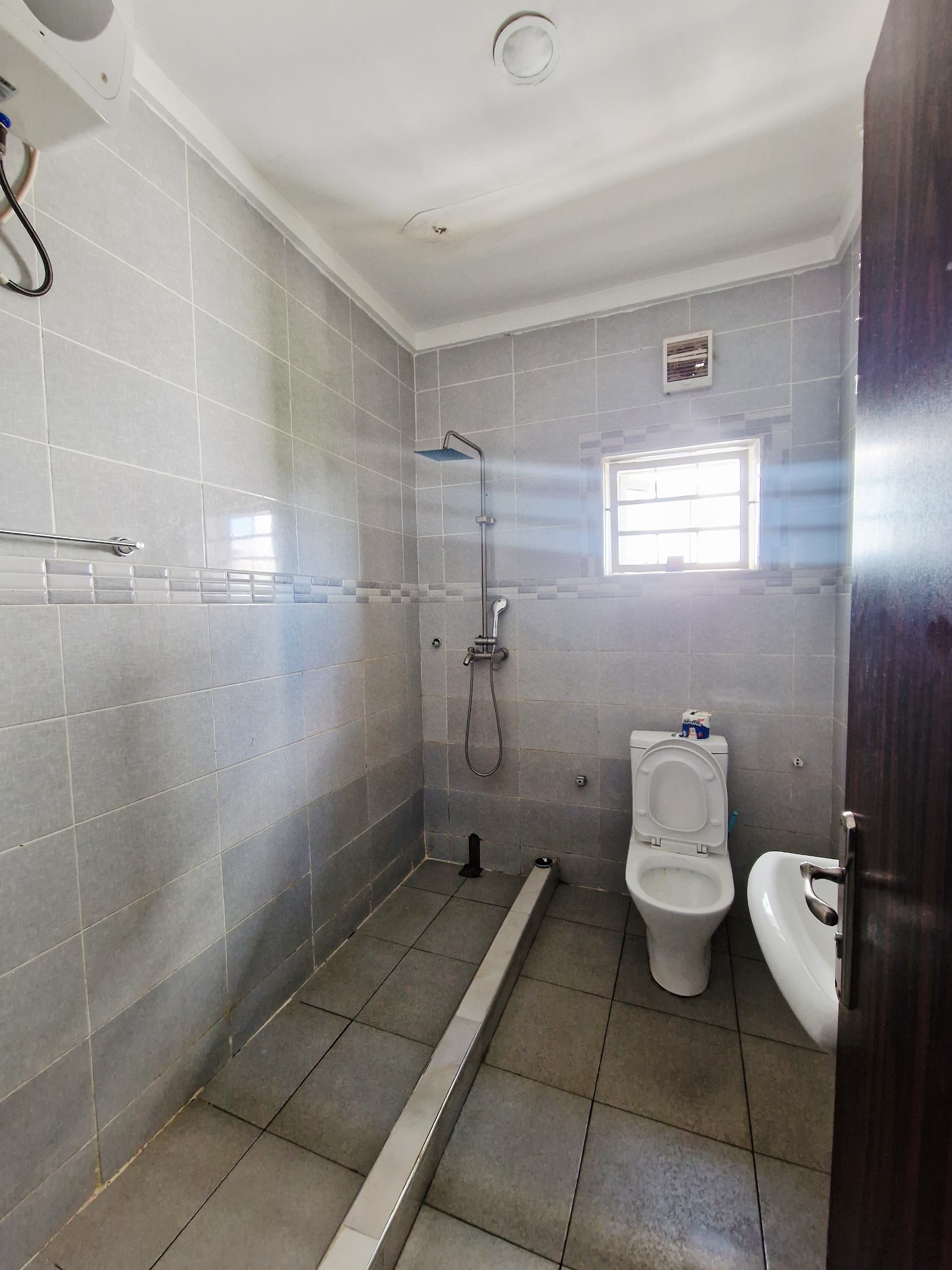 Unit image