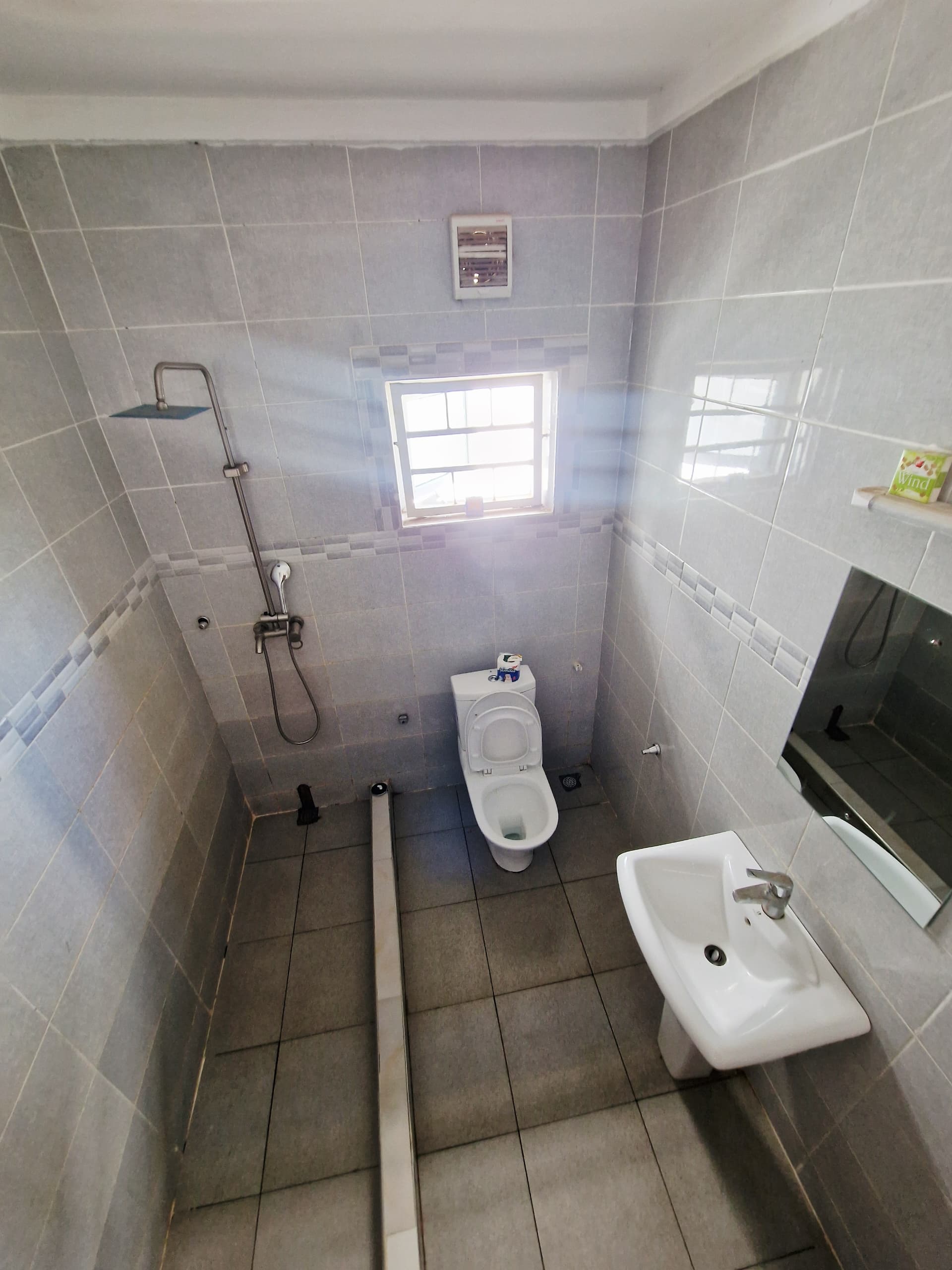 Unit image